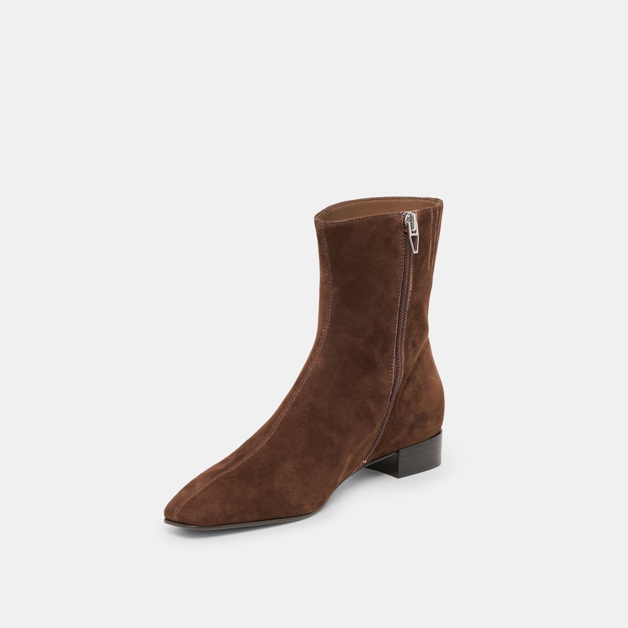 DOLCEVITA-BOOTS_TARINE_DKBROWNSUEDE-09_89cd598a-8ec3-43ef-84ea-5a8a60debabc-1.jpg