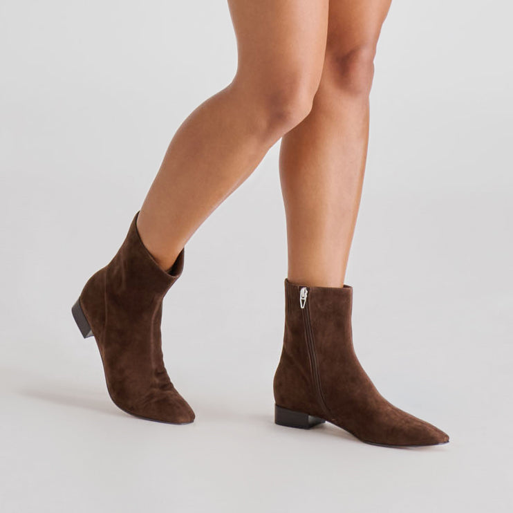 DOLCEVITA-BOOTS_TARINE_DKBROWNSUEDE_01-1.jpg
