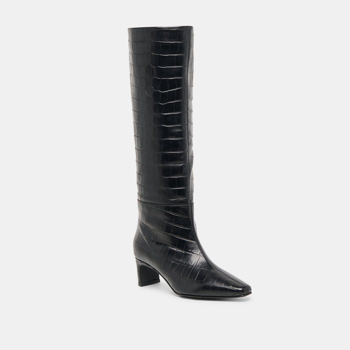 DOLCEVITA-BOOTS_TRIXI_NOIRCROCOEMBOSSED-01.jpg