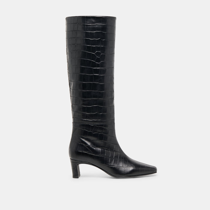 DOLCEVITA-BOOTS_TRIXI_NOIRCROCOEMBOSSED-02-1.jpg