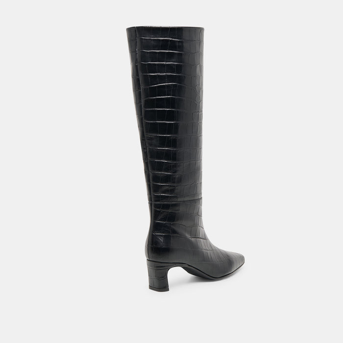 DOLCEVITA-BOOTS_TRIXI_NOIRCROCOEMBOSSED-03.jpg