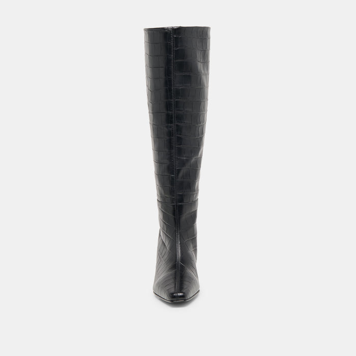 DOLCEVITA-BOOTS_TRIXI_NOIRCROCOEMBOSSED-04.jpg