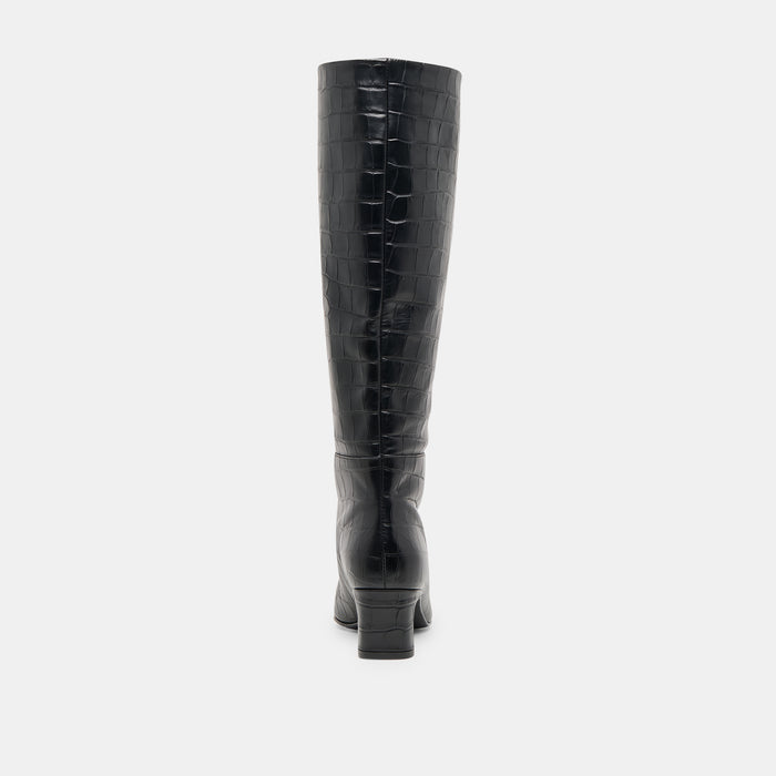 DOLCEVITA-BOOTS_TRIXI_NOIRCROCOEMBOSSED-05.jpg