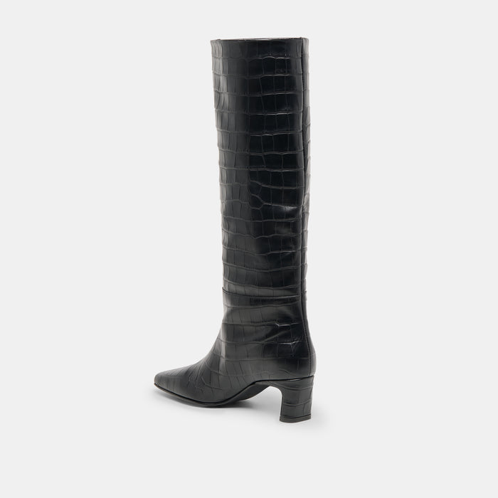 DOLCEVITA-BOOTS_TRIXI_NOIRCROCOEMBOSSED-08.jpg