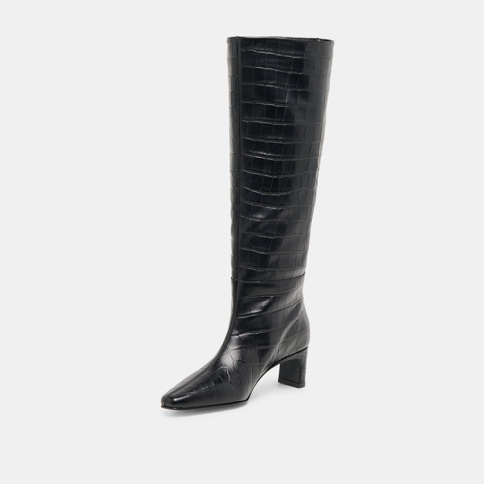 DOLCEVITA-BOOTS_TRIXI_NOIRCROCOEMBOSSED-09.jpg