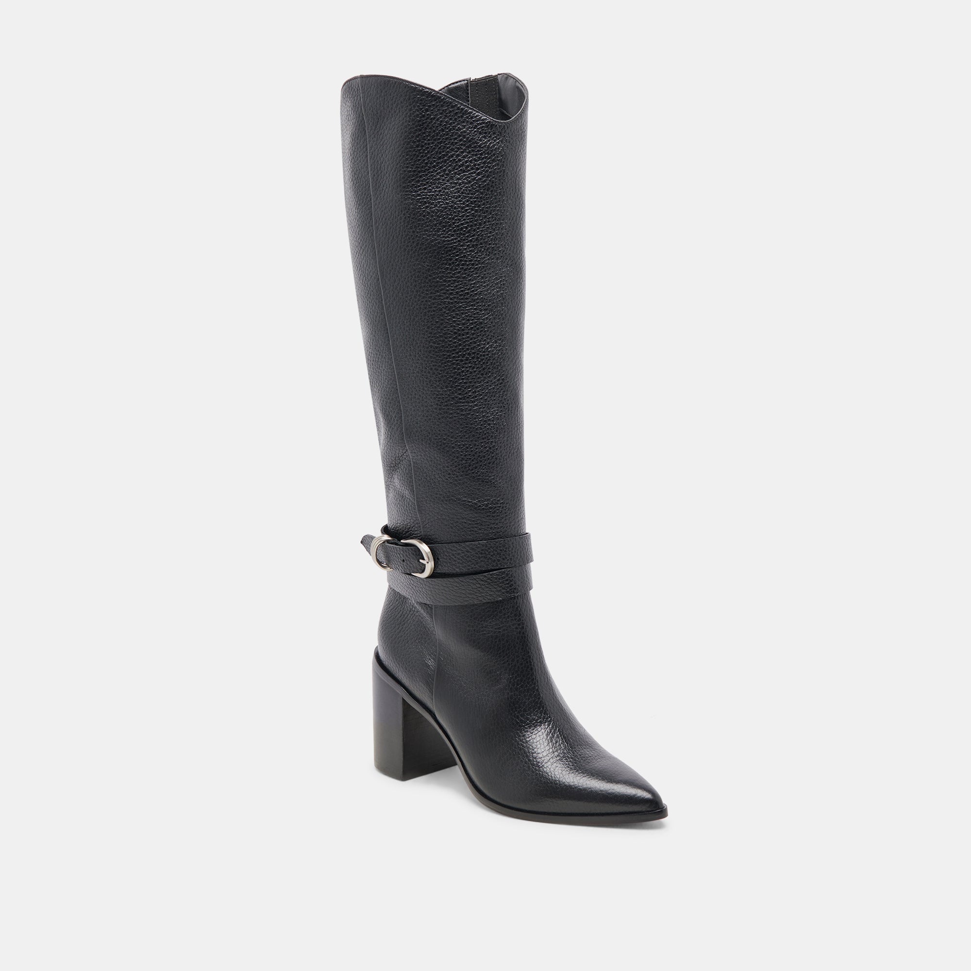 DOLCEVITA-BOOTS_TYRONE_BLACK_LEATHER-01.jpg