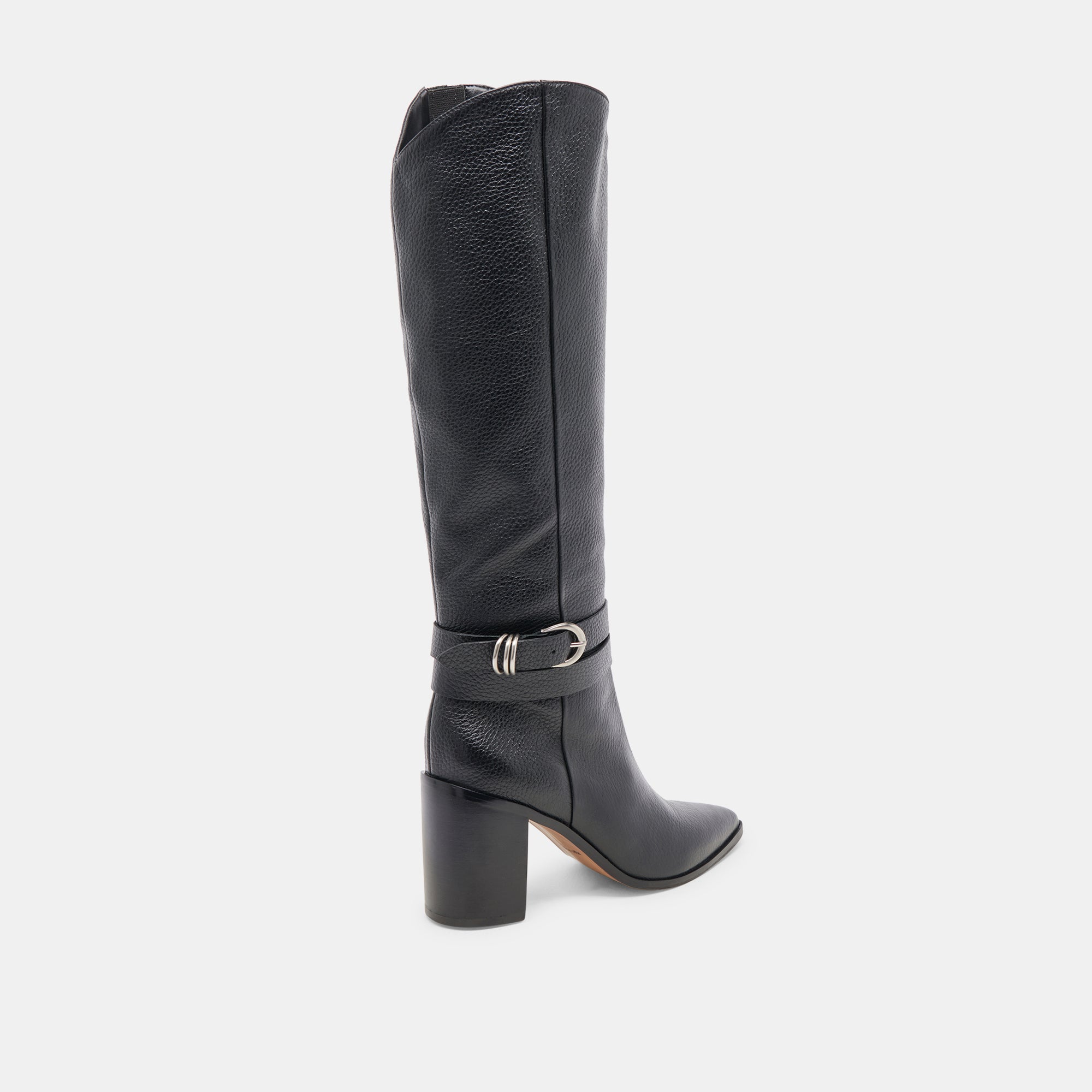 DOLCEVITA-BOOTS_TYRONE_BLACK_LEATHER-03.jpg