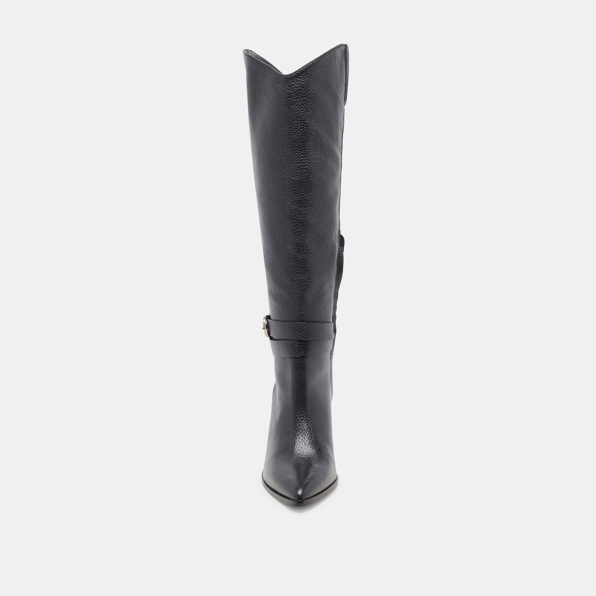 DOLCEVITA-BOOTS_TYRONE_BLACK_LEATHER-04.jpg