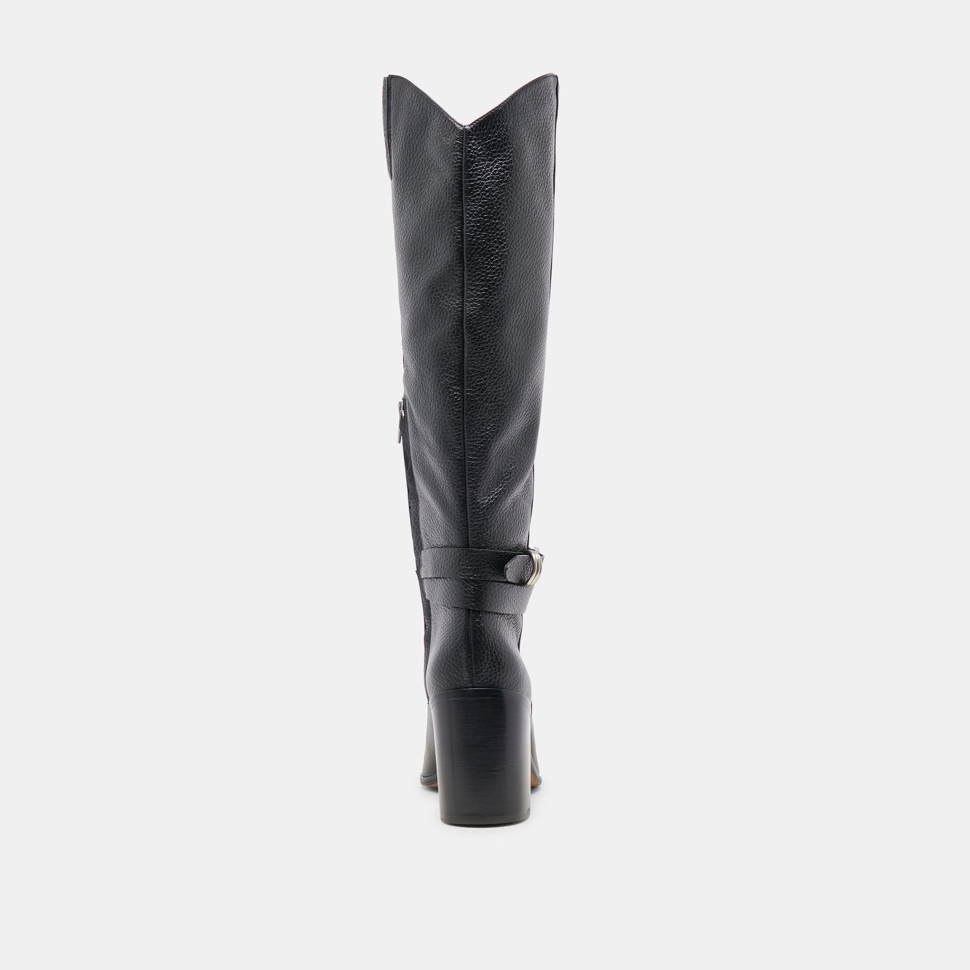 DOLCEVITA-BOOTS_TYRONE_BLACK_LEATHER-05.jpg