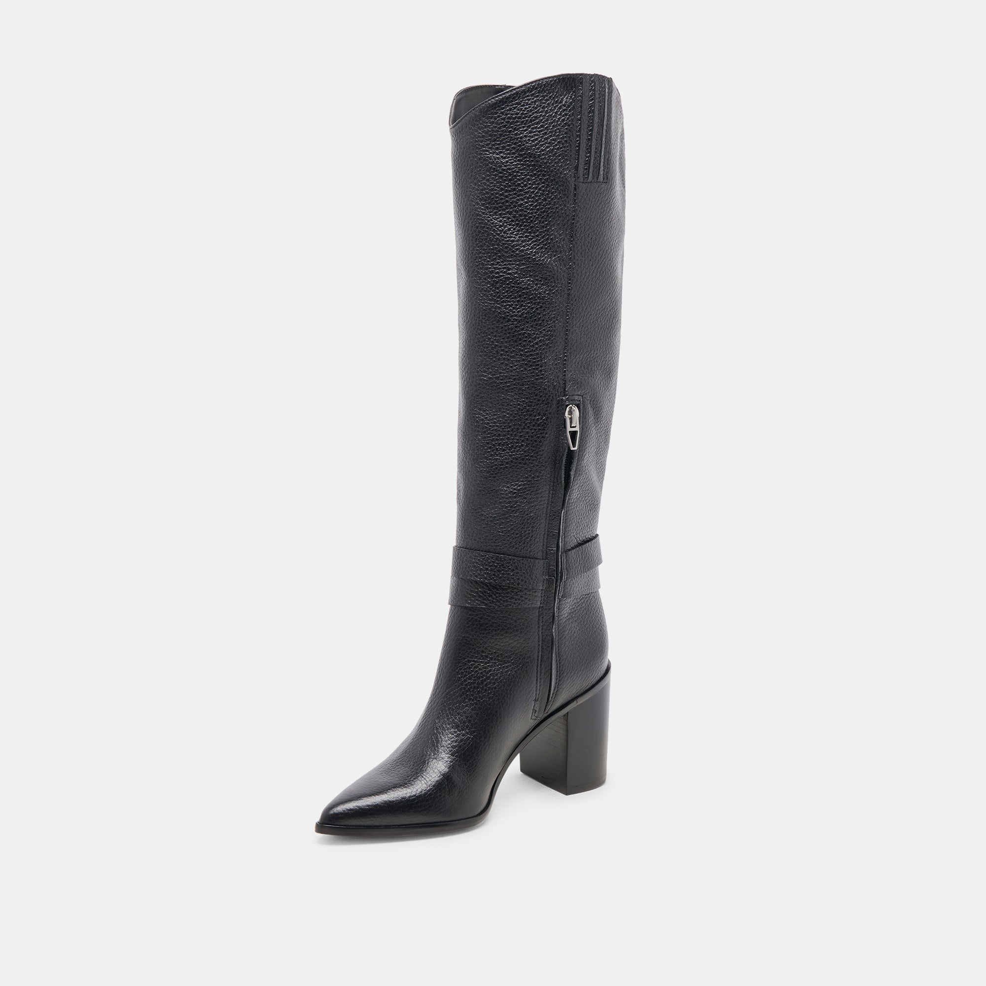 DOLCEVITA-BOOTS_TYRONE_BLACK_LEATHER-08.jpg