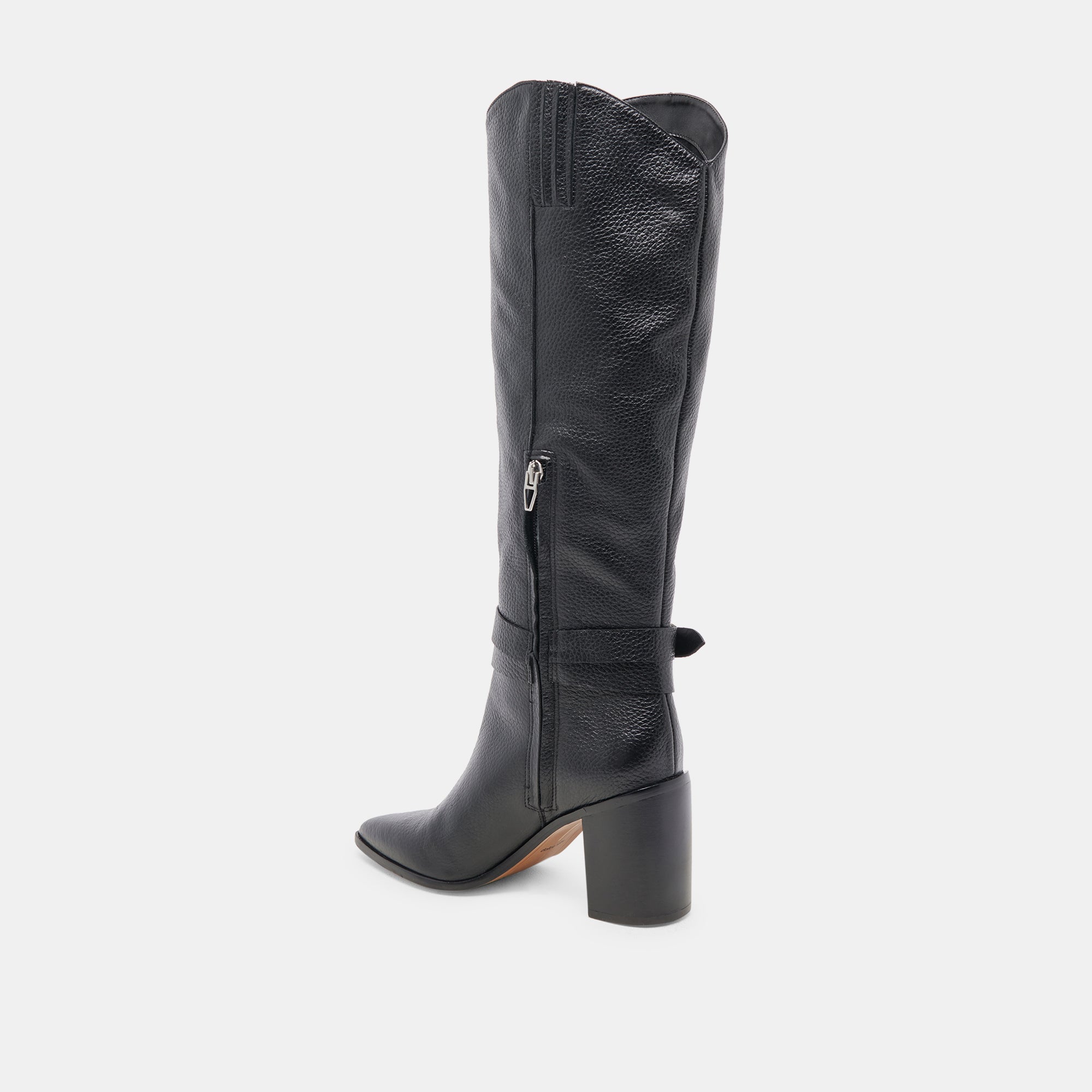 DOLCEVITA-BOOTS_TYRONE_BLACK_LEATHER-09.jpg
