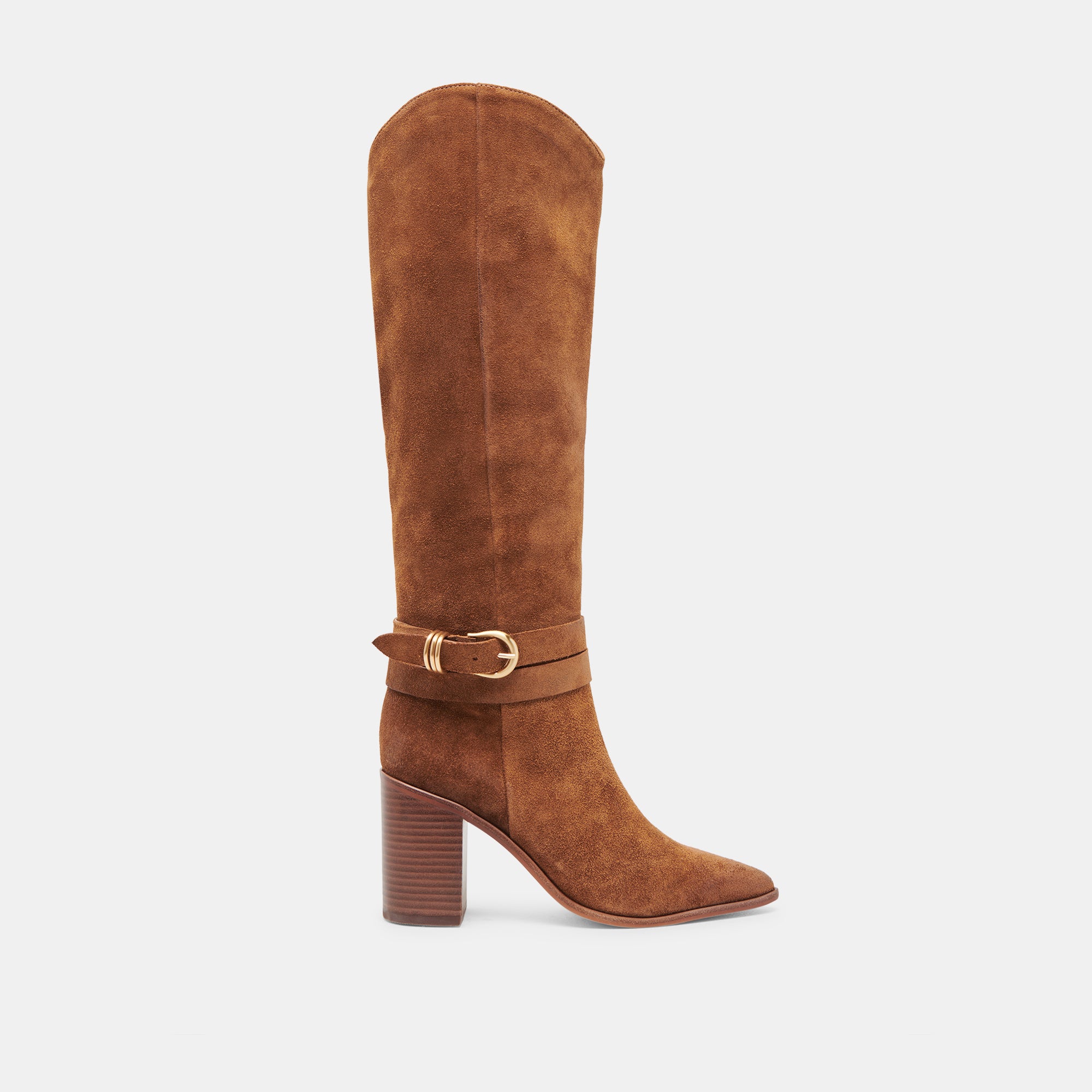 DOLCEVITA-BOOTS_TYRONE_BROWNSUEDE-02-2.jpg