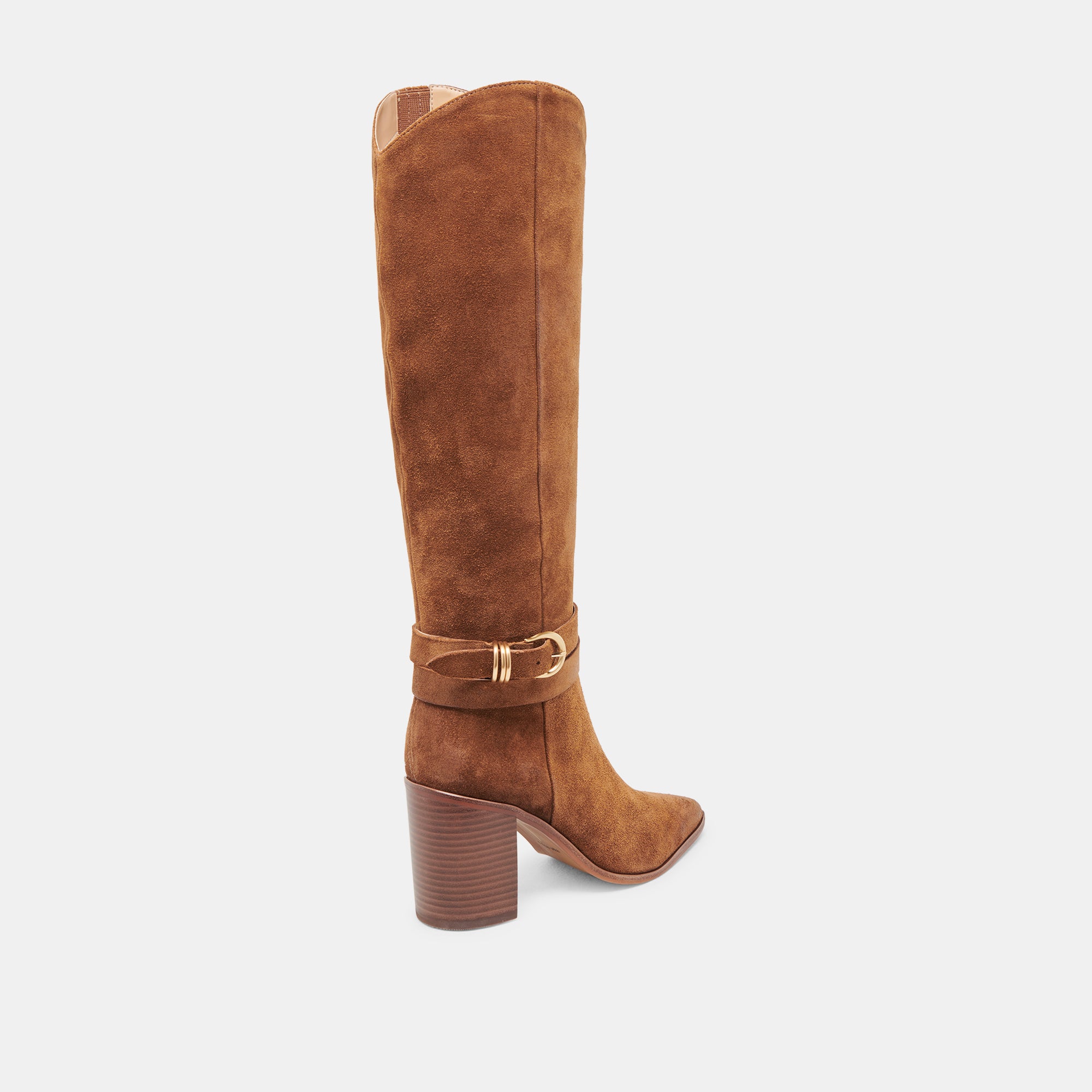 DOLCEVITA-BOOTS_TYRONE_BROWNSUEDE-03.jpg