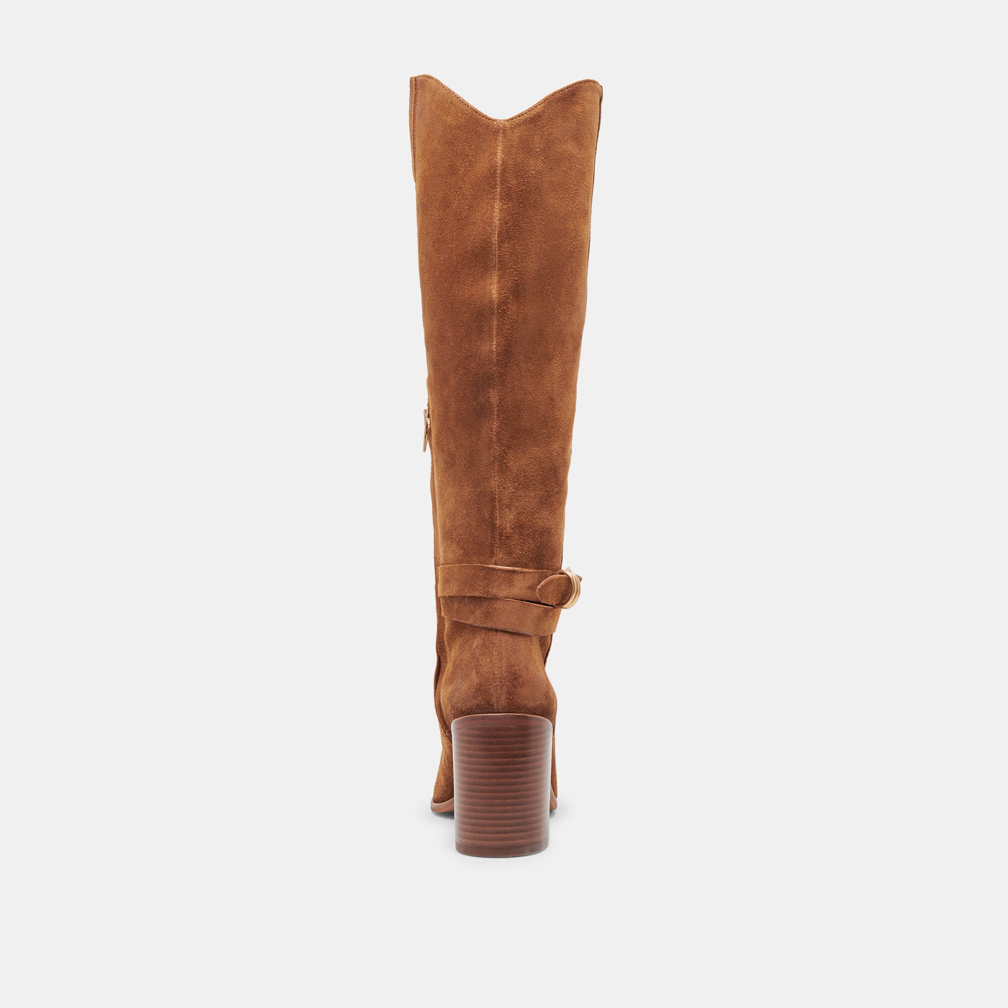 DOLCEVITA-BOOTS_TYRONE_BROWNSUEDE-05.jpg