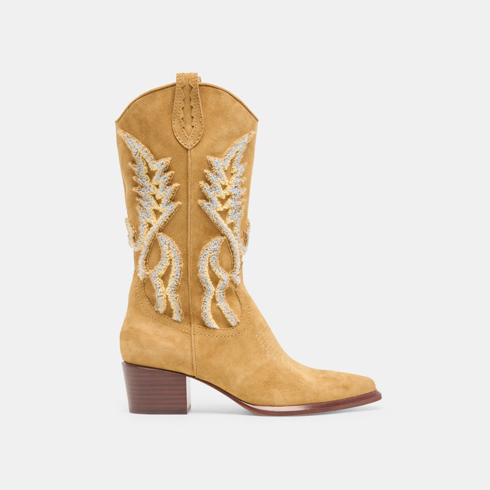 DOLCEVITA-BOOTS_VILA_CARAMELSUEDE-02-1.jpg