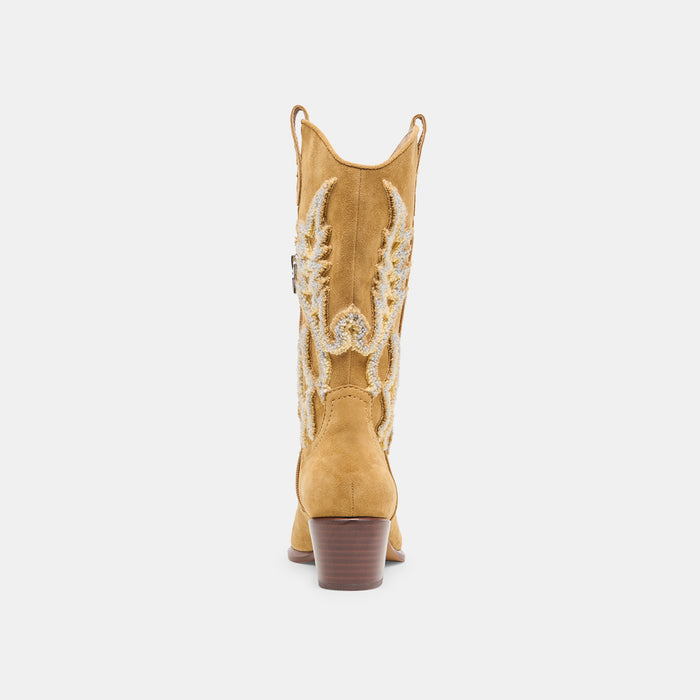 DOLCEVITA-BOOTS_VILA_CARAMELSUEDE-05.jpg