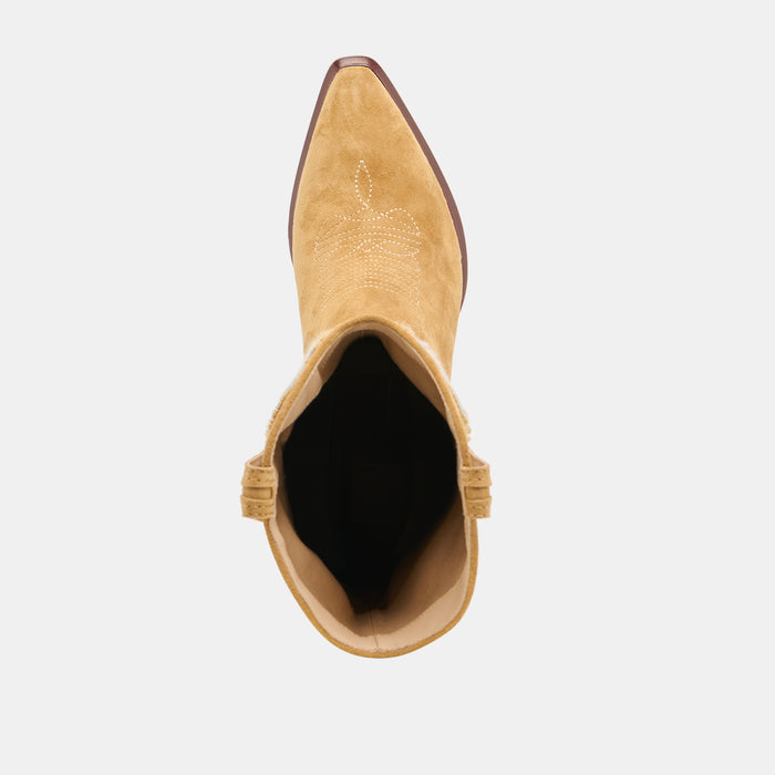 DOLCEVITA-BOOTS_VILA_CARAMELSUEDE-06.jpg