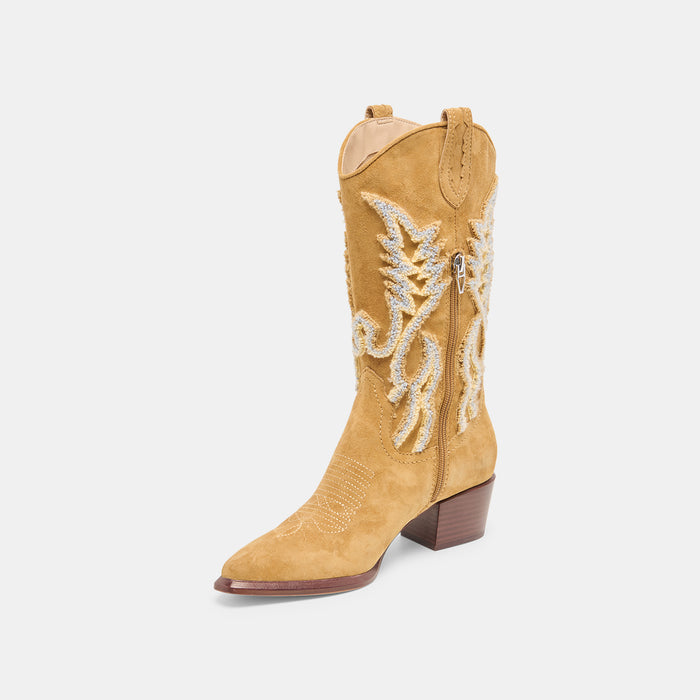 DOLCEVITA-BOOTS_VILA_CARAMELSUEDE-09.jpg