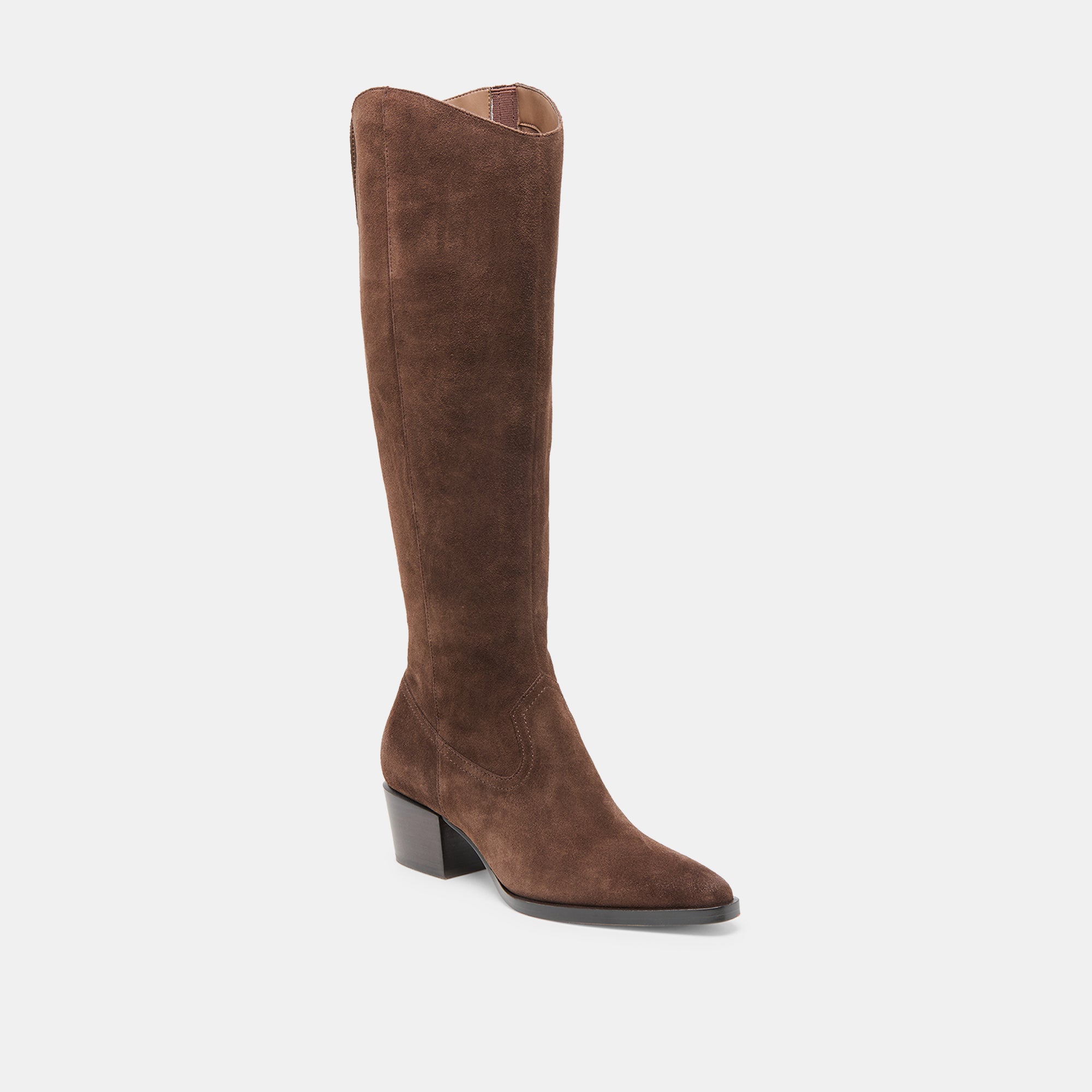DOLCEVITA-BOOTS_VIRONAH2O_DKBROWNSUEDEH2O-01.jpg