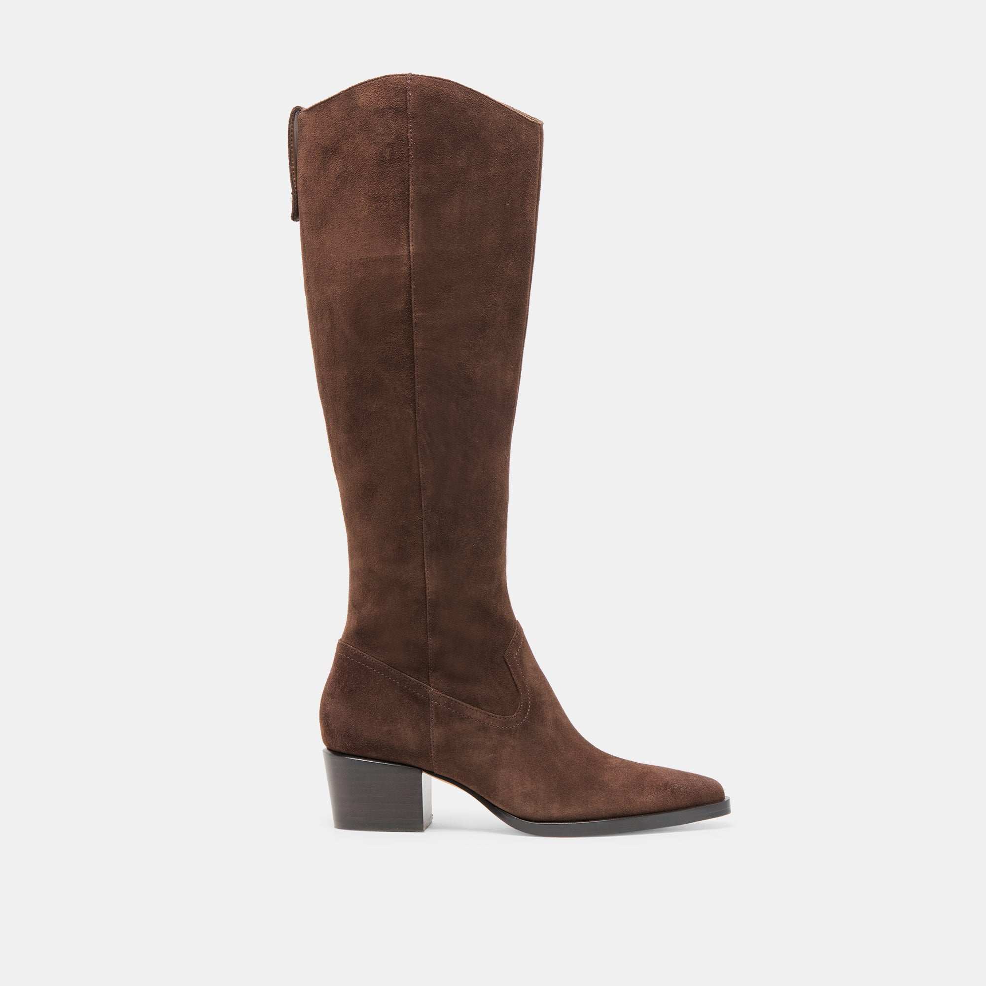 DOLCEVITA-BOOTS_VIRONAH2O_DKBROWNSUEDEH2O-02-1.jpg