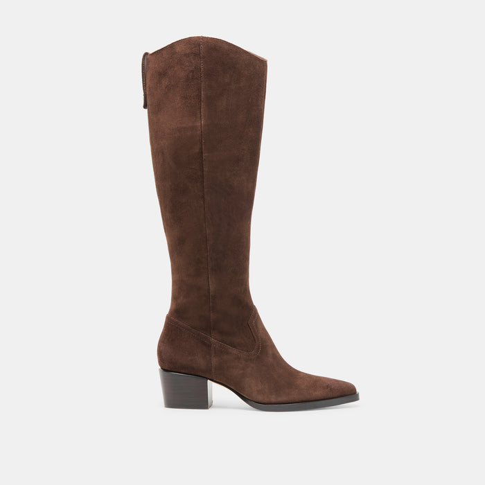DOLCEVITA-BOOTS_VIRONAH2O_DKBROWNSUEDEH2O-02.jpg