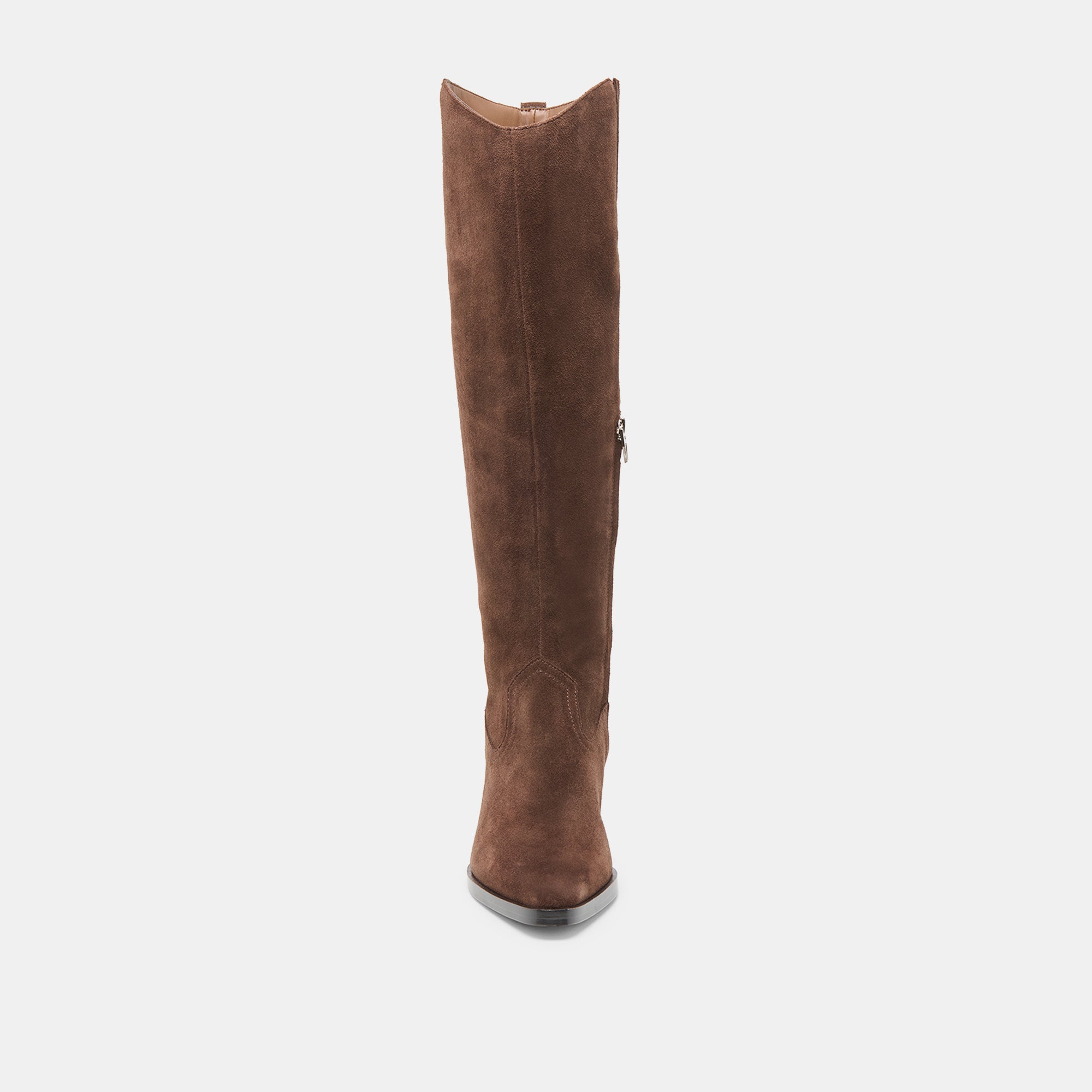 DOLCEVITA-BOOTS_VIRONAH2O_DKBROWNSUEDEH2O-04.jpg