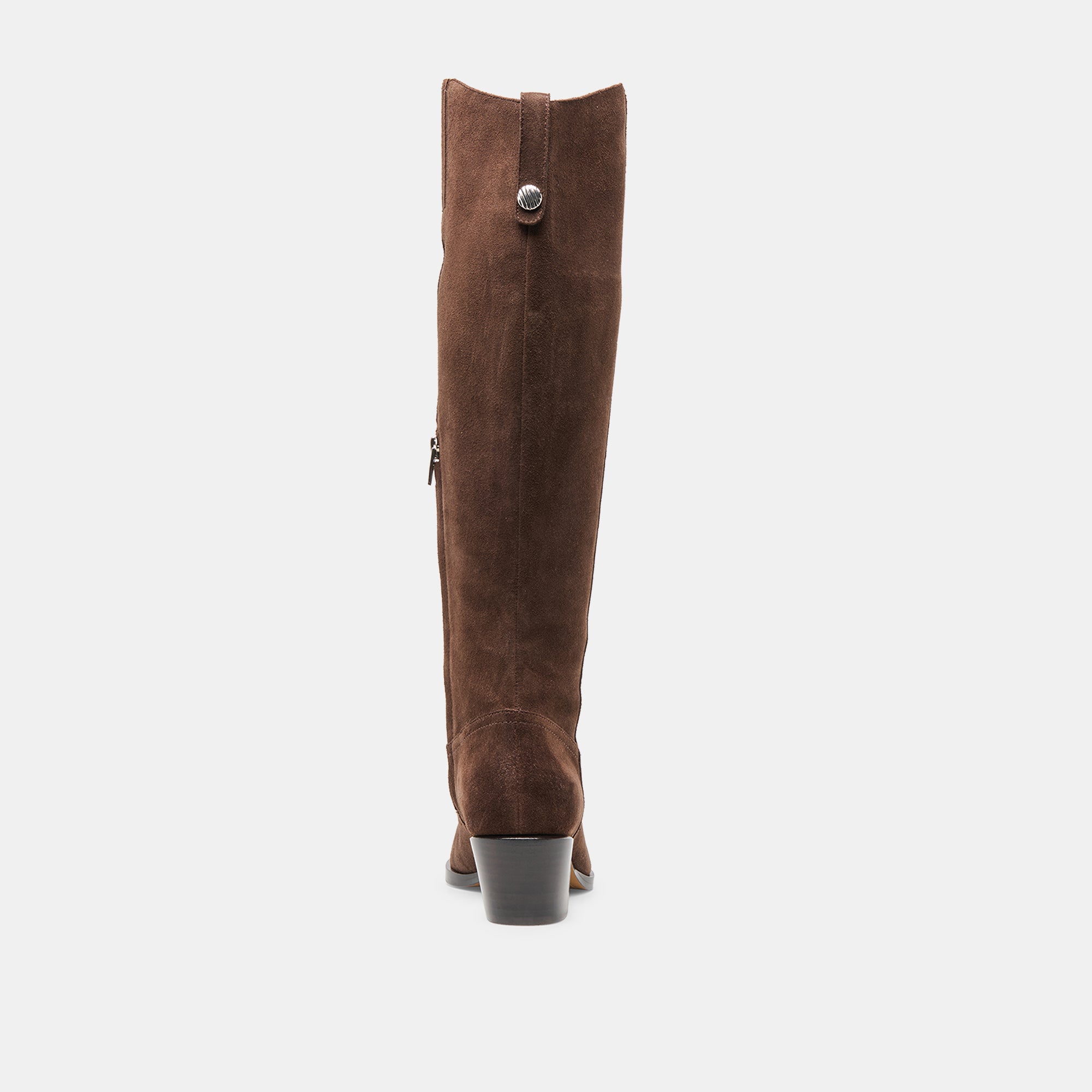 DOLCEVITA-BOOTS_VIRONAH2O_DKBROWNSUEDEH2O-05.jpg