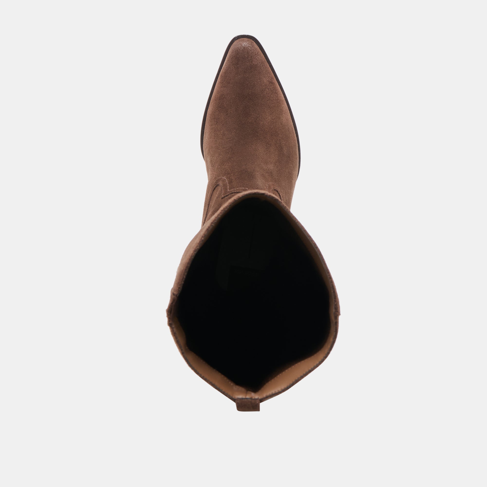 DOLCEVITA-BOOTS_VIRONAH2O_DKBROWNSUEDEH2O-06.jpg