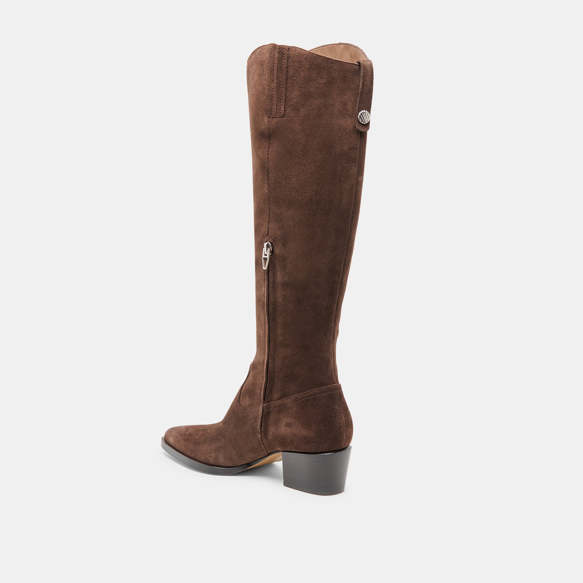 DOLCEVITA-BOOTS_VIRONAH2O_DKBROWNSUEDEH2O-08.jpg