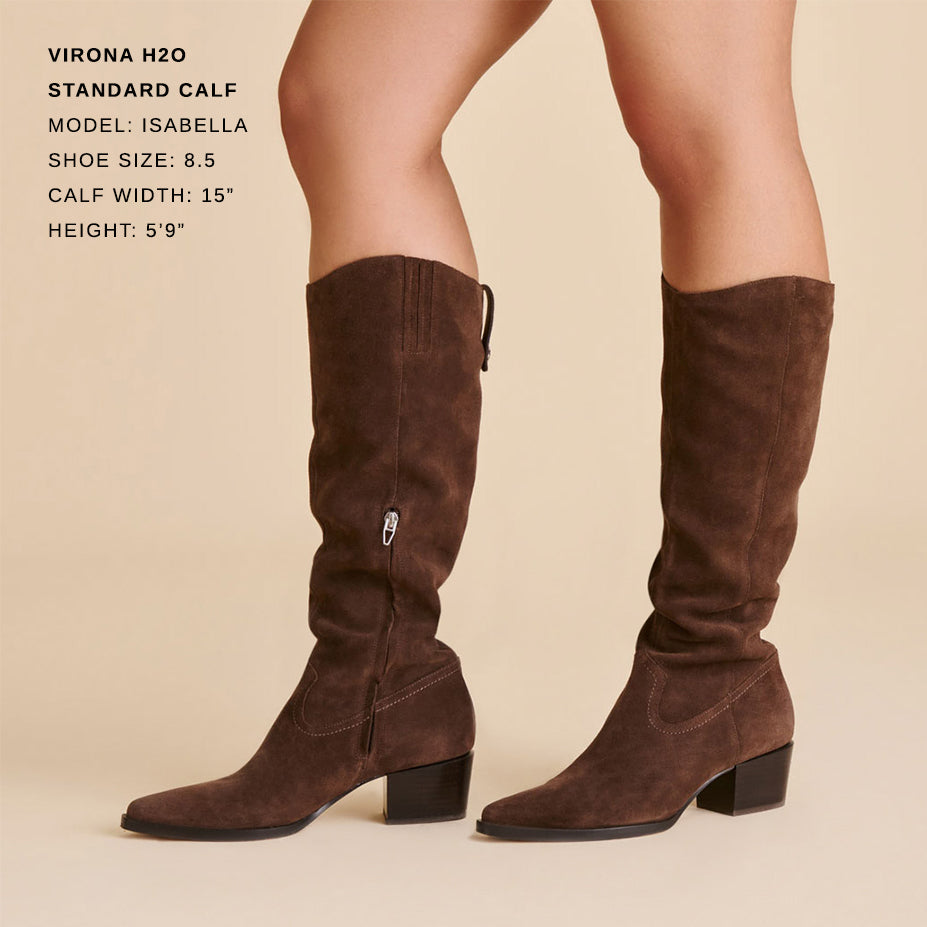DOLCEVITA-BOOTS_VIRONAH2O_DKBROWNSUEDEH2O_1.jpg