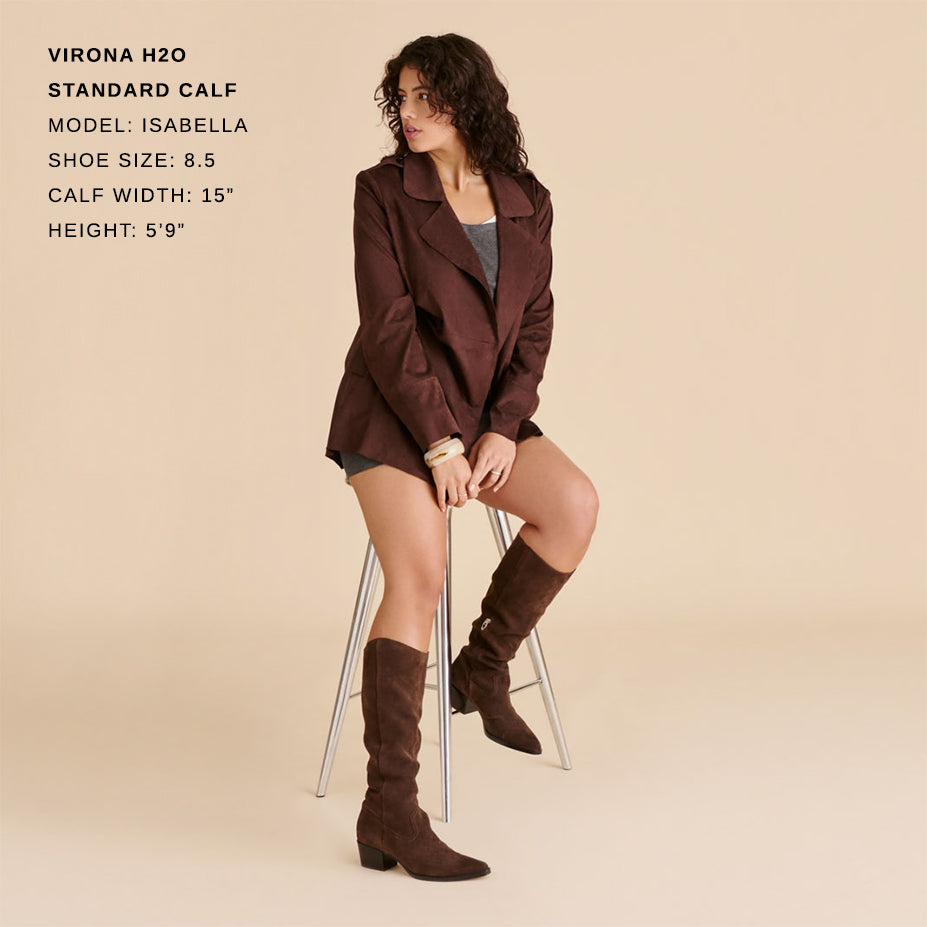 DOLCEVITA-BOOTS_VIRONAH2O_DKBROWNSUEDEH2O_2.jpg
