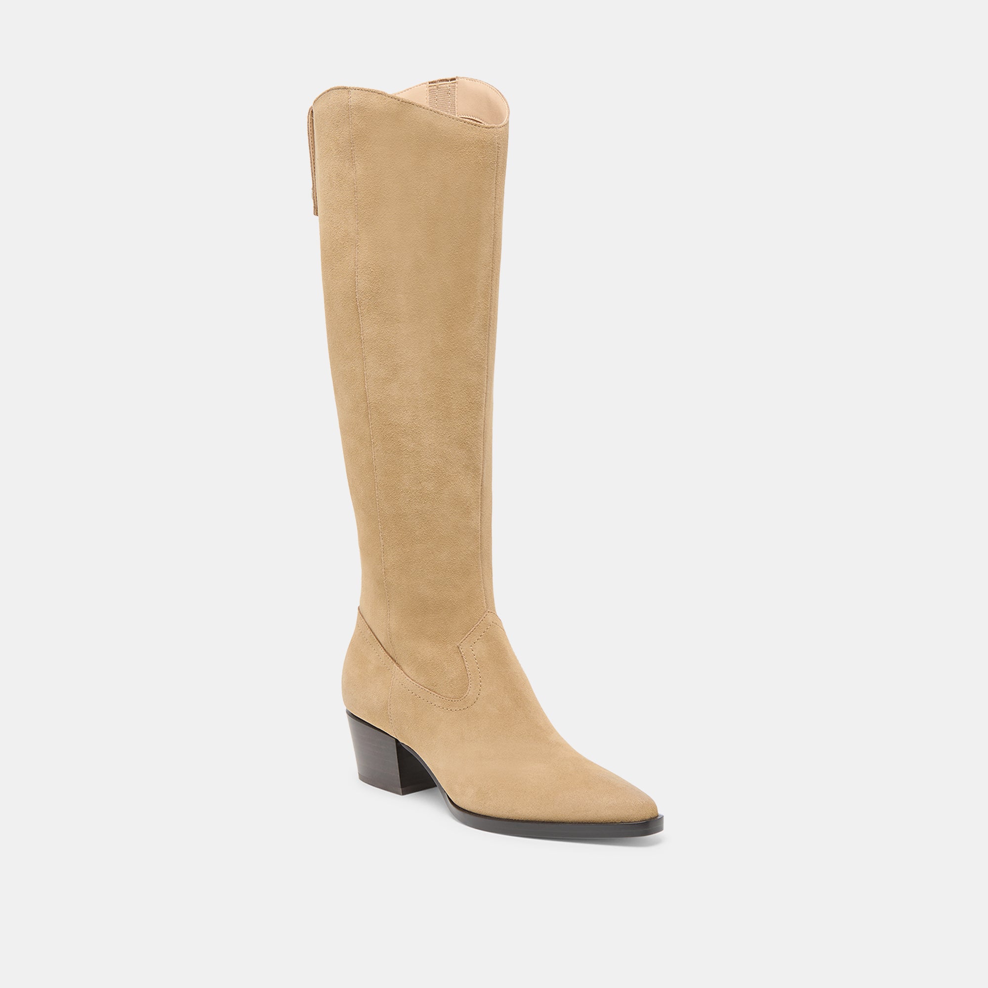 DOLCEVITA-BOOTS_VIRONAH2O_DKTAUPESUEDEH2O-01-1.jpg