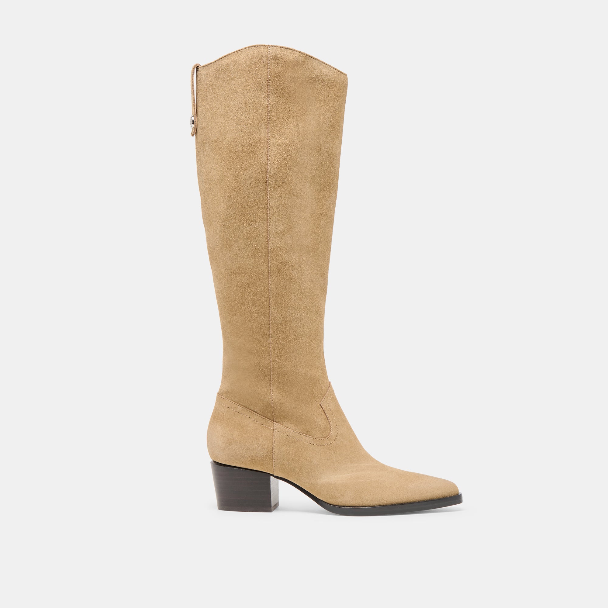 DOLCEVITA-BOOTS_VIRONAH2O_DKTAUPESUEDEH2O-02-2.jpg