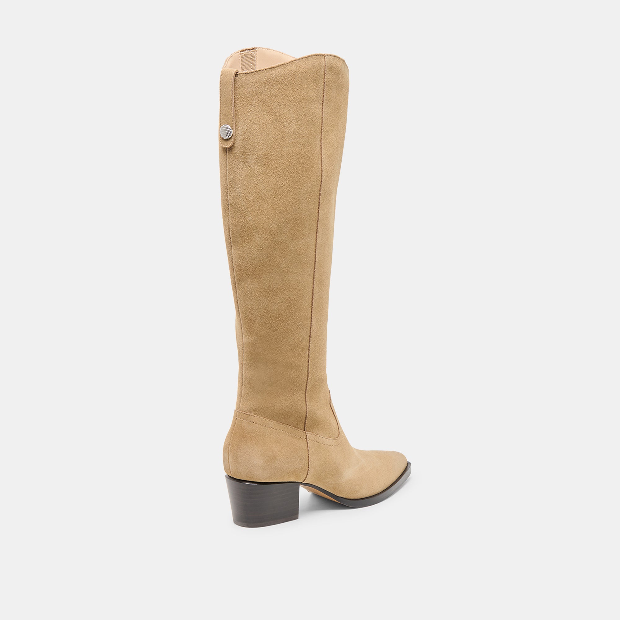 DOLCEVITA-BOOTS_VIRONAH2O_DKTAUPESUEDEH2O-03-1.jpg