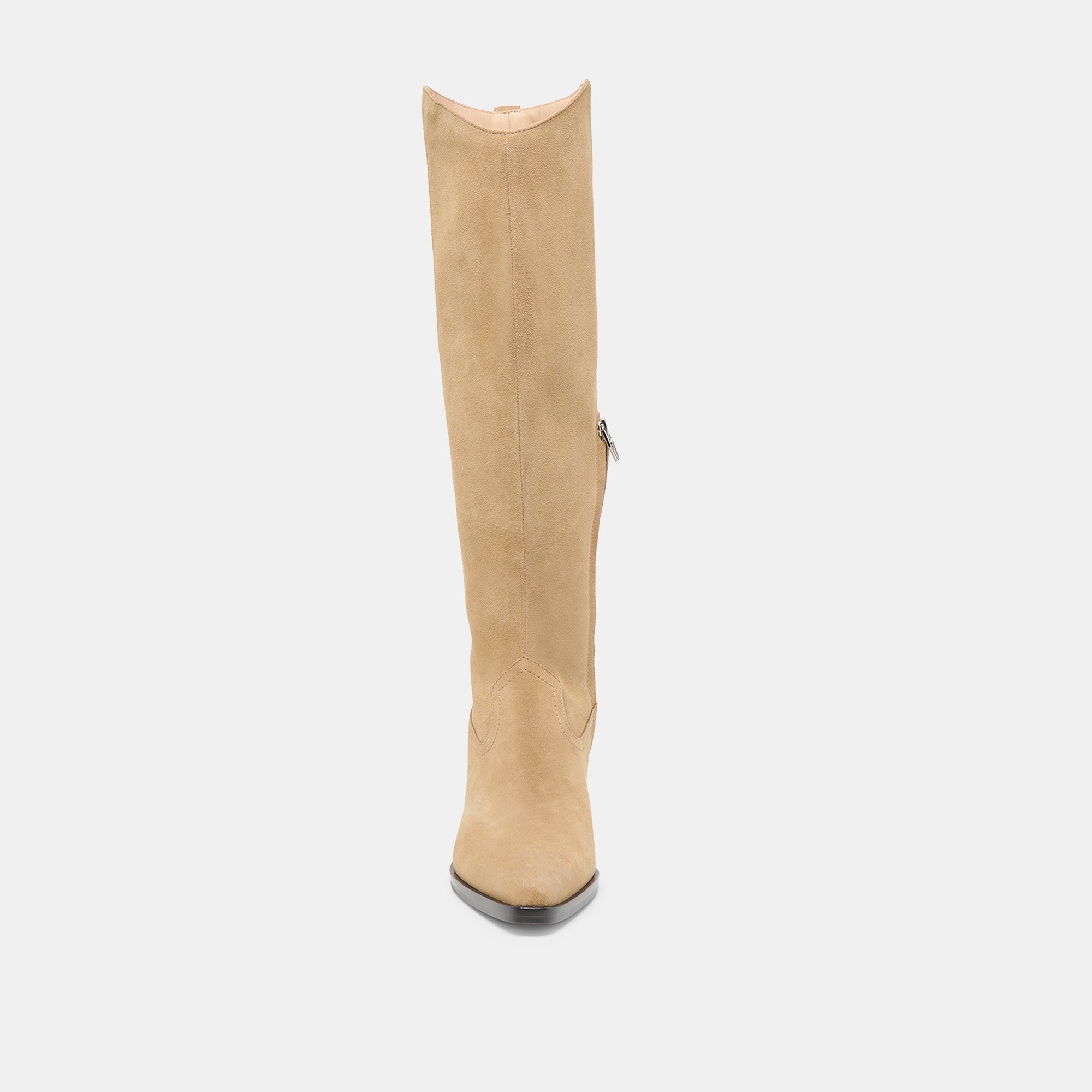 DOLCEVITA-BOOTS_VIRONAH2O_DKTAUPESUEDEH2O-04-1.jpg