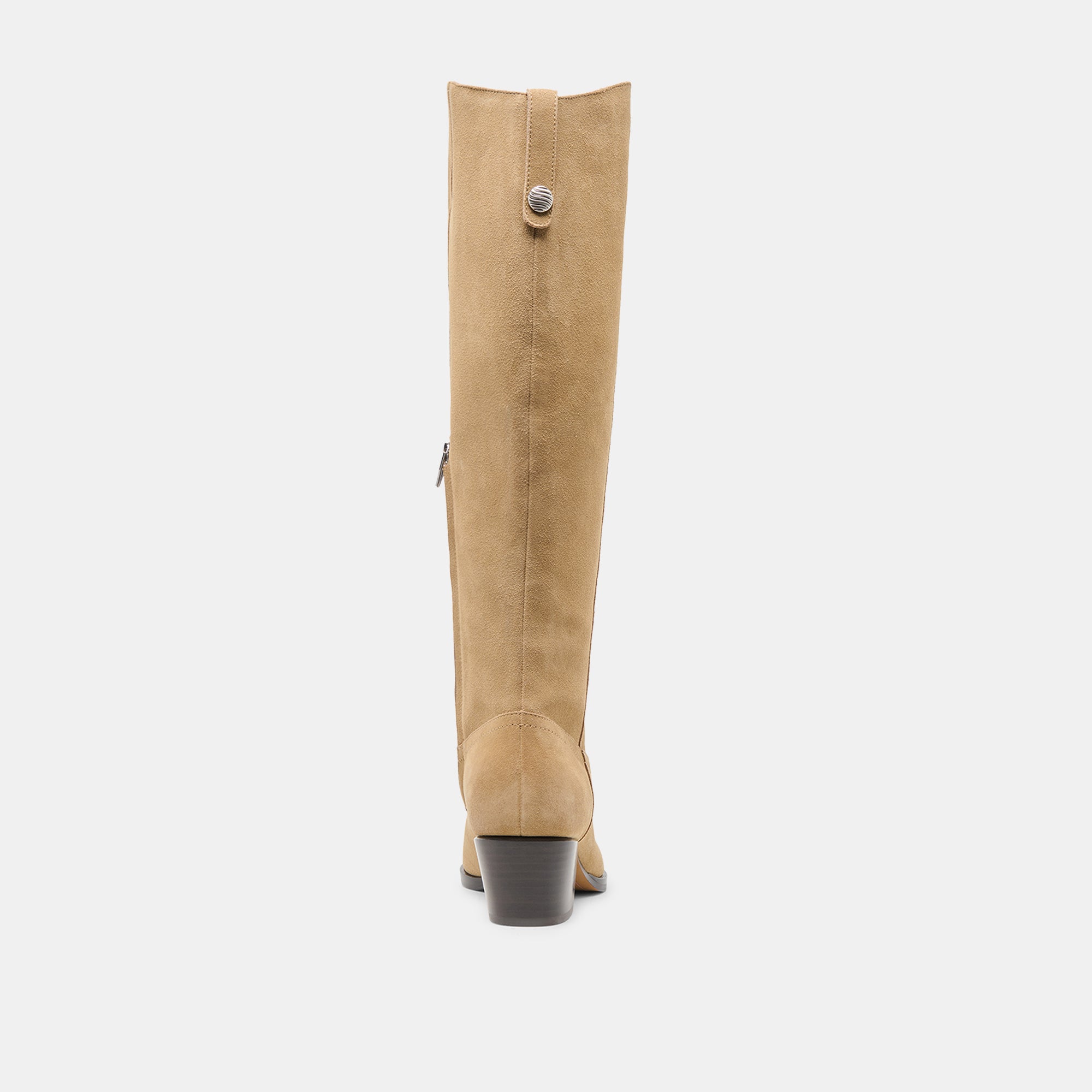 DOLCEVITA-BOOTS_VIRONAH2O_DKTAUPESUEDEH2O-05-1.jpg