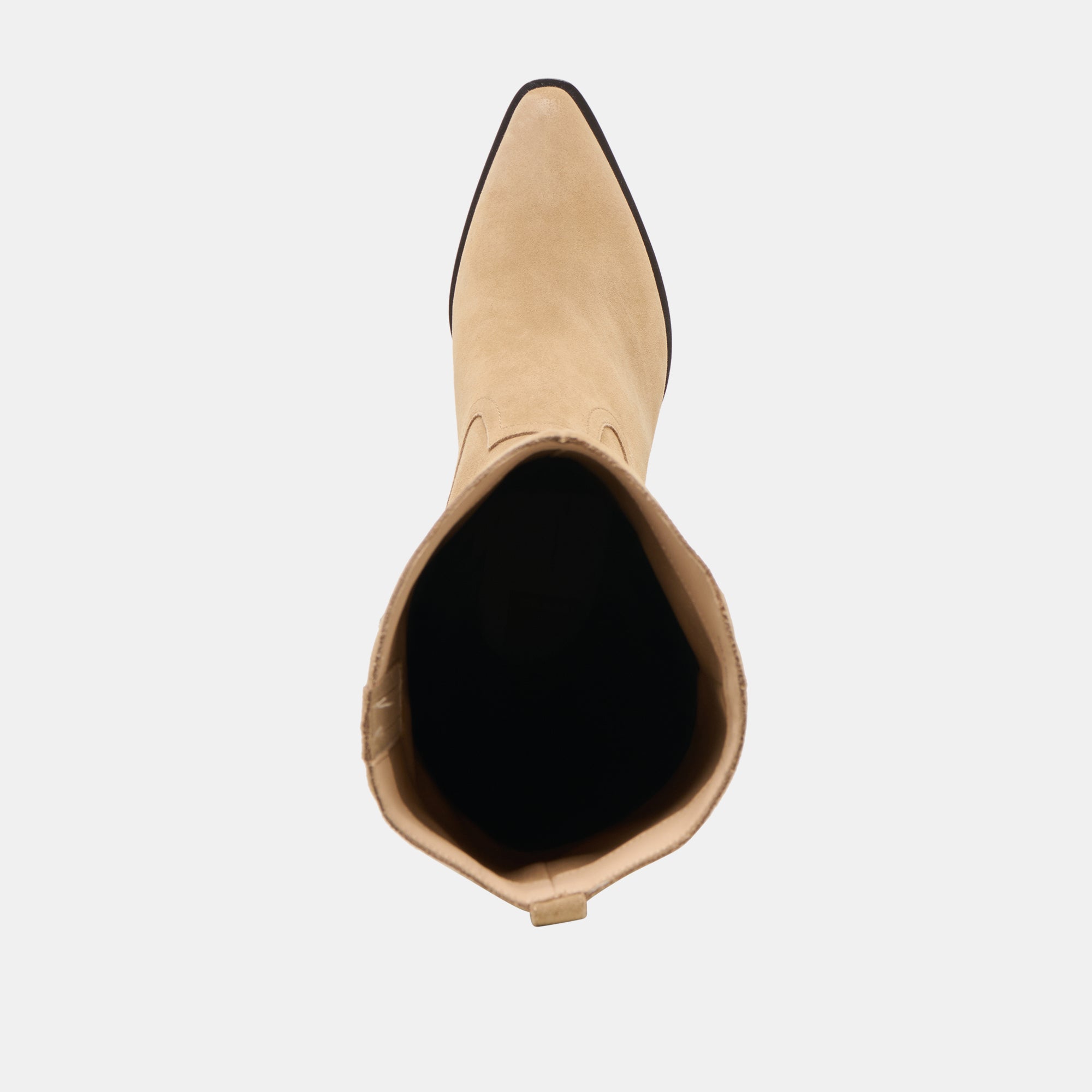 DOLCEVITA-BOOTS_VIRONAH2O_DKTAUPESUEDEH2O-06-1.jpg