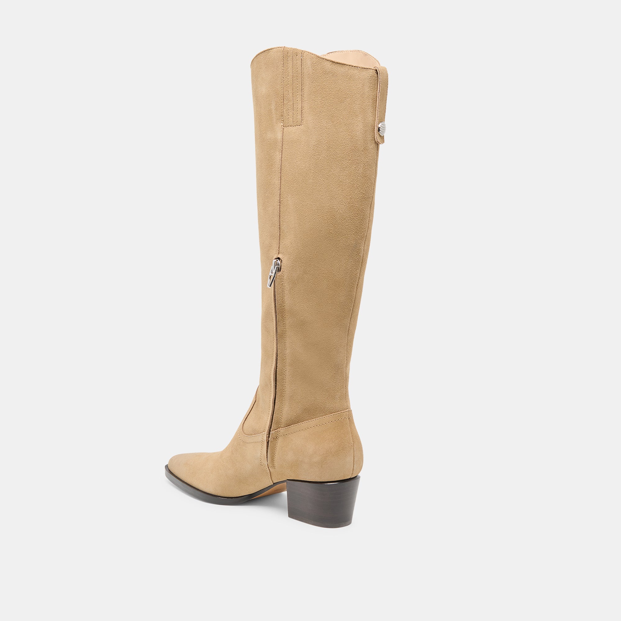 DOLCEVITA-BOOTS_VIRONAH2O_DKTAUPESUEDEH2O-08-1.jpg