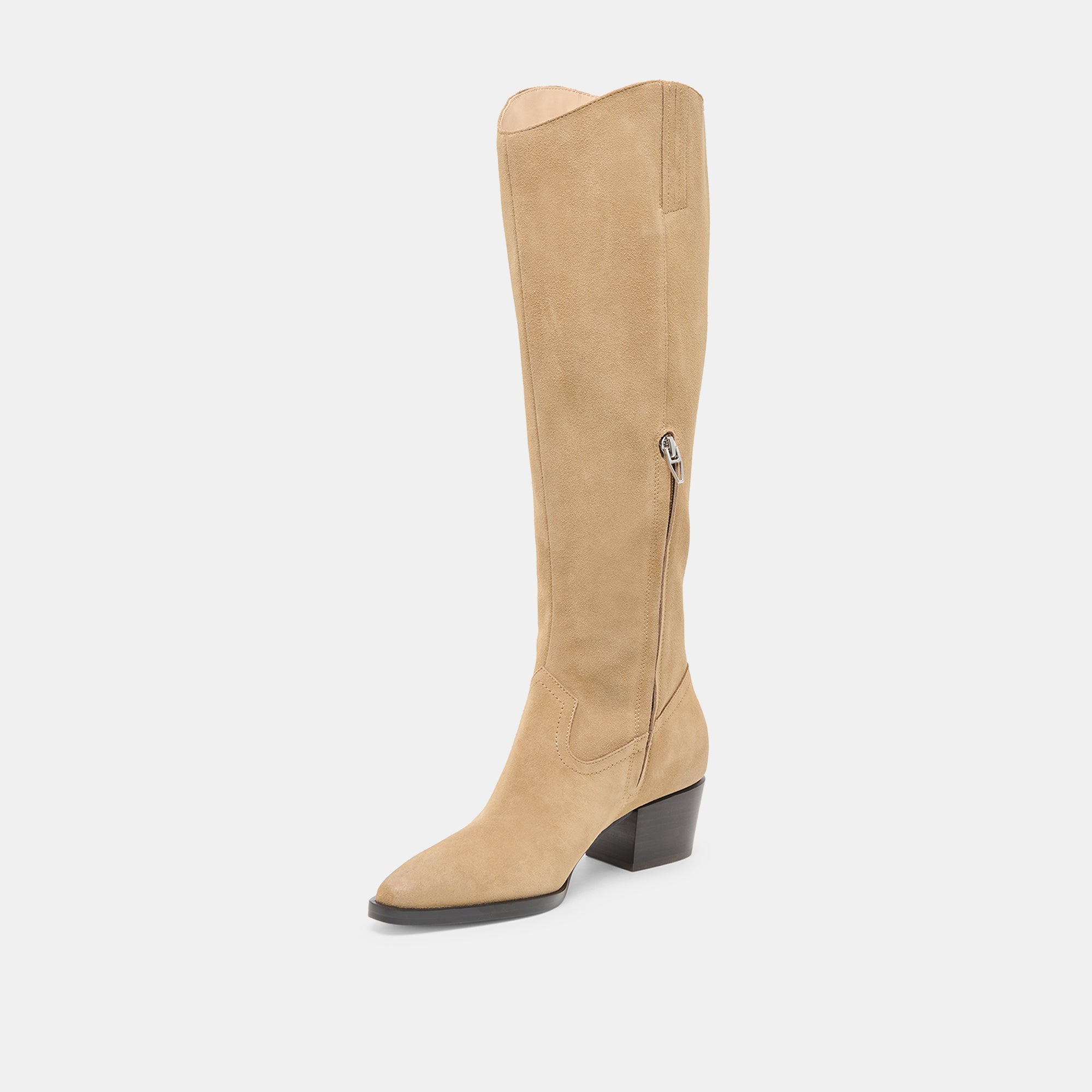 DOLCEVITA-BOOTS_VIRONAH2O_DKTAUPESUEDEH2O-09-1.jpg