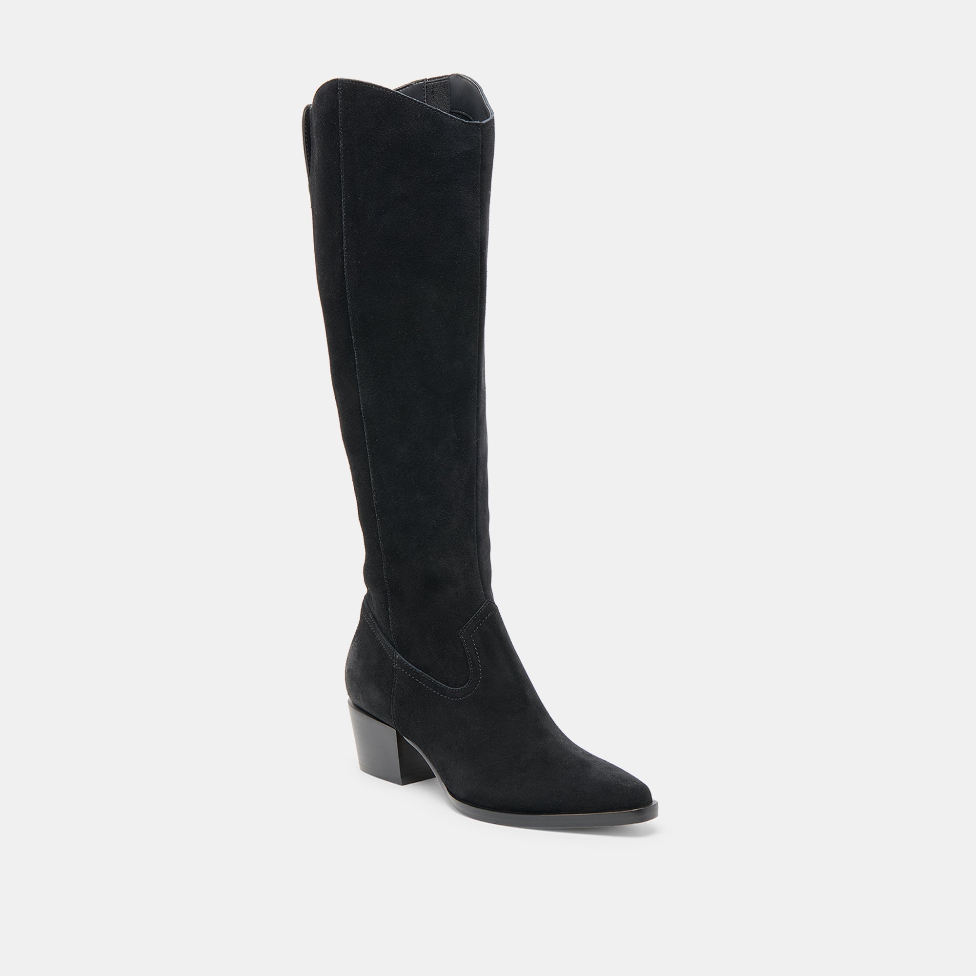 DOLCEVITA-BOOTS_VIRONAH2O_ONYXSUEDEH2O-01.jpg