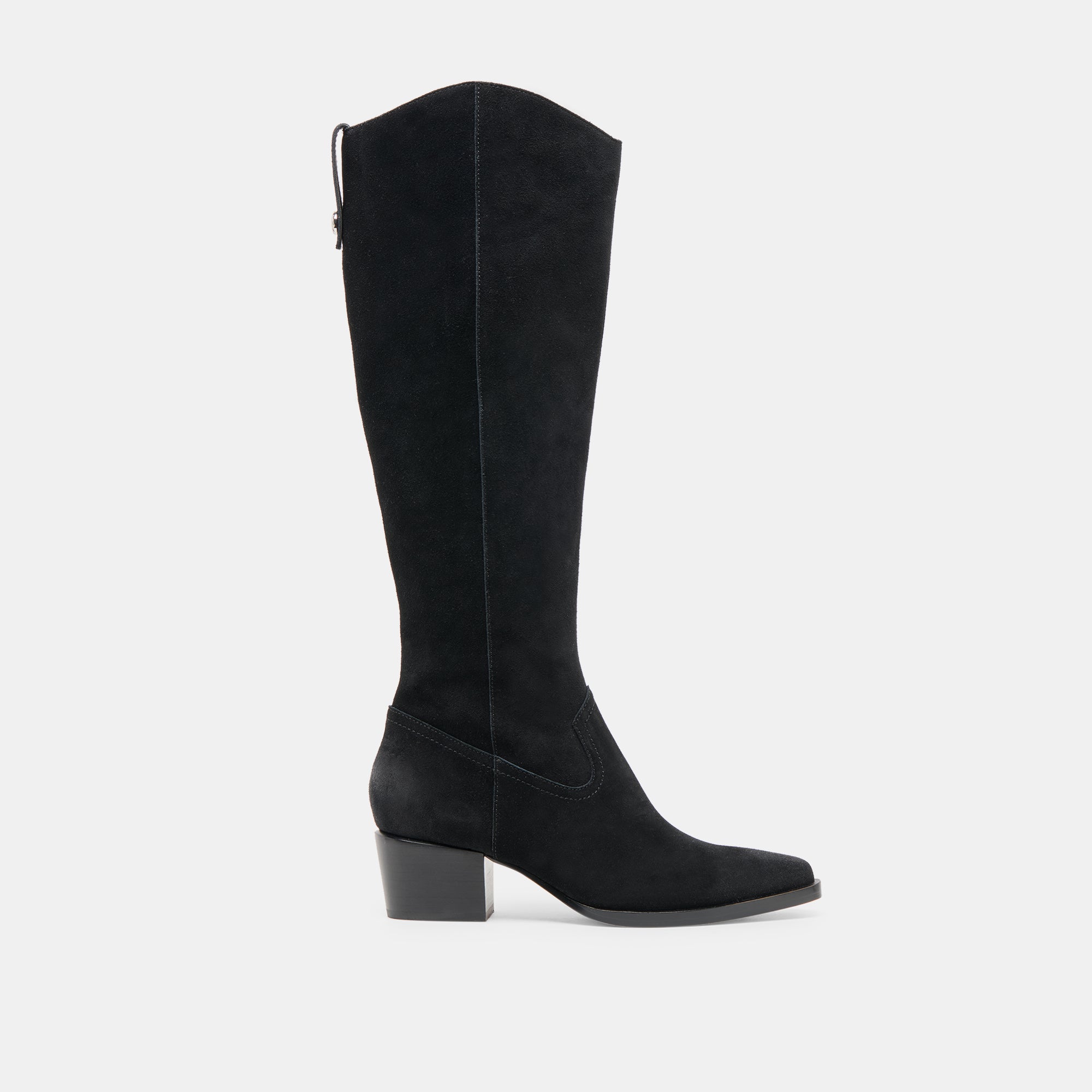DOLCEVITA-BOOTS_VIRONAH2O_ONYXSUEDEH2O-02-1.jpg