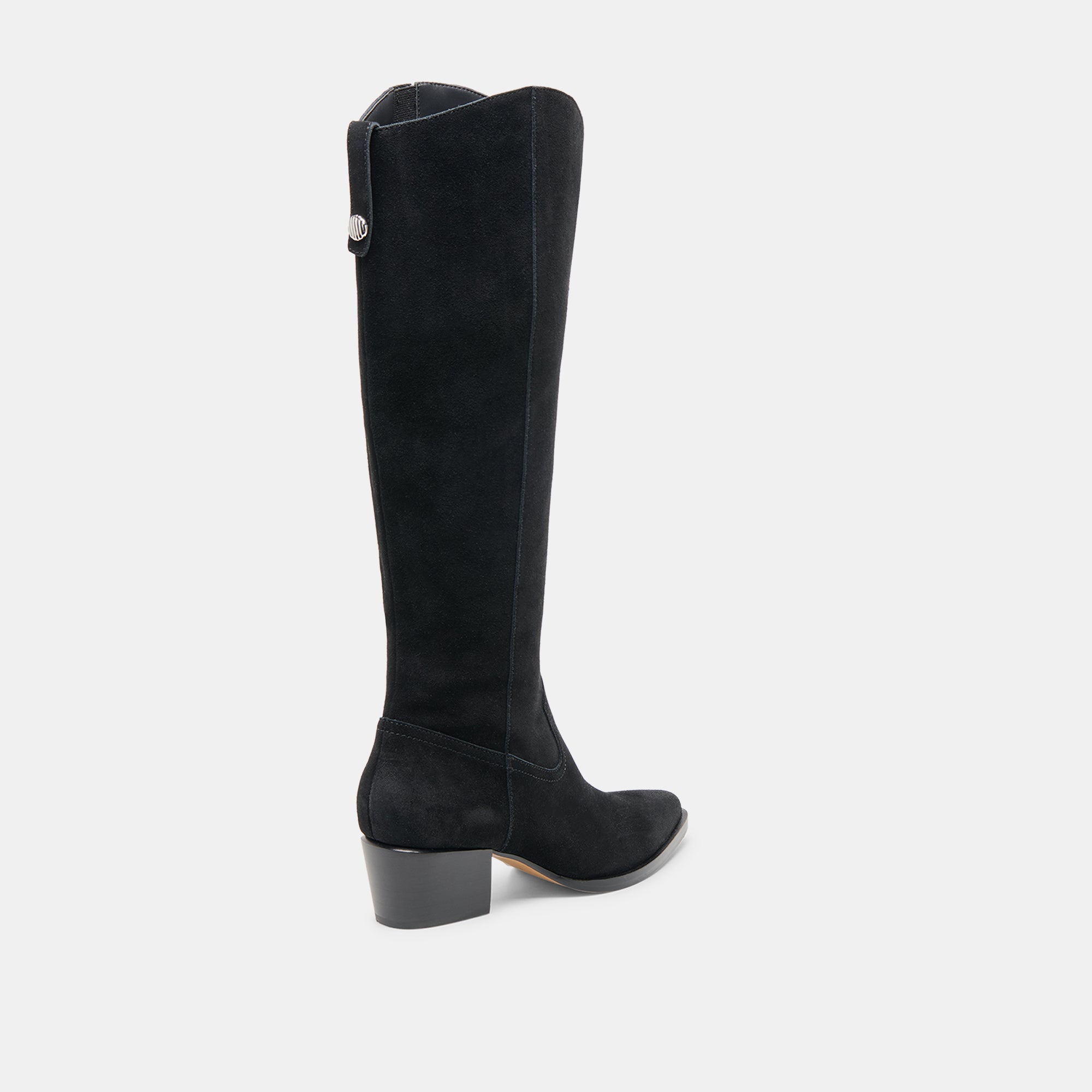 DOLCEVITA-BOOTS_VIRONAH2O_ONYXSUEDEH2O-03.jpg