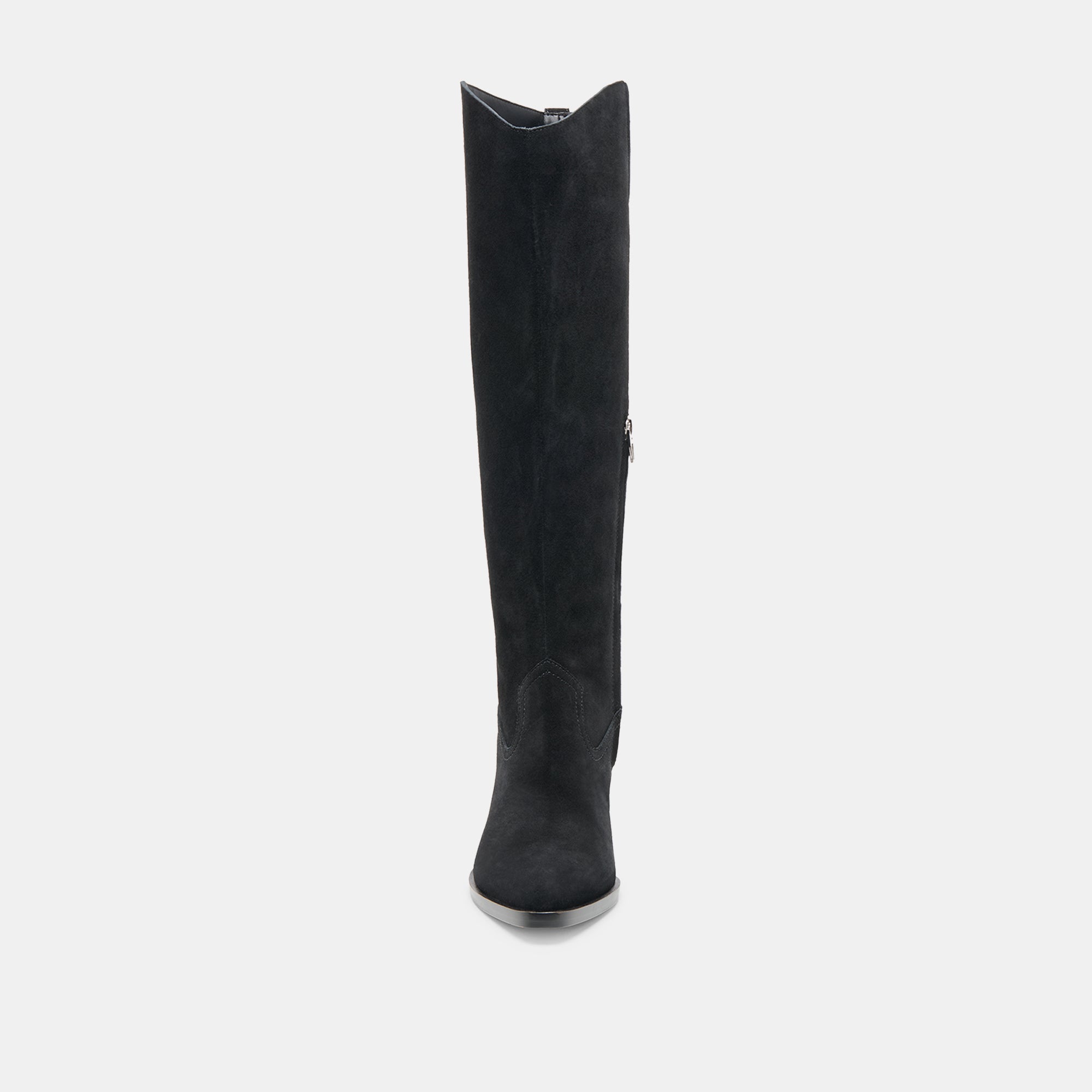 DOLCEVITA-BOOTS_VIRONAH2O_ONYXSUEDEH2O-04.jpg