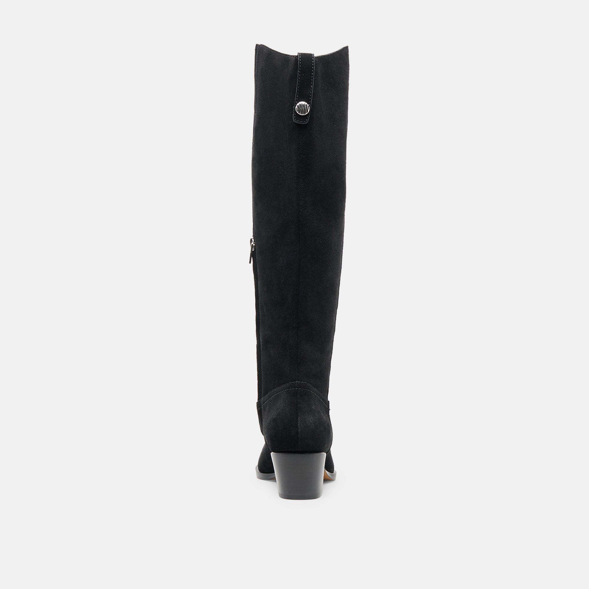 DOLCEVITA-BOOTS_VIRONAH2O_ONYXSUEDEH2O-05.jpg
