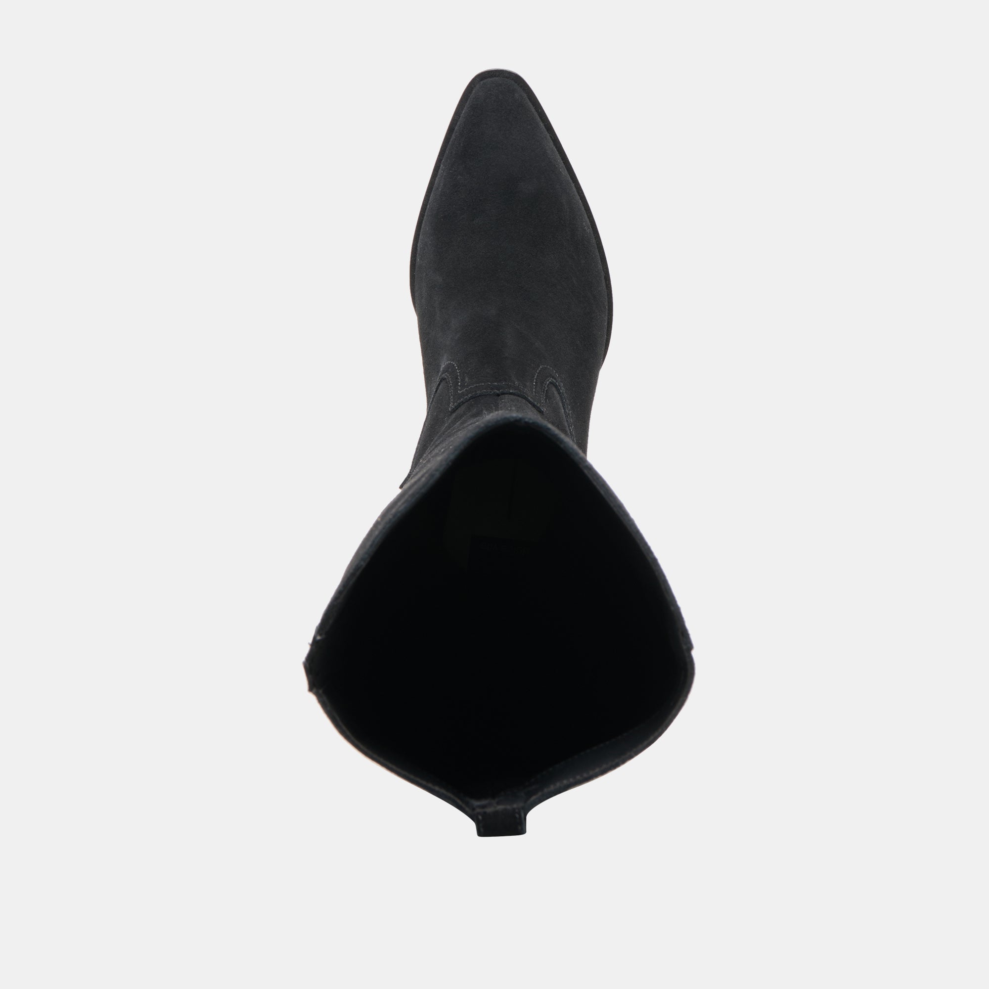 DOLCEVITA-BOOTS_VIRONAH2O_ONYXSUEDEH2O-06.jpg
