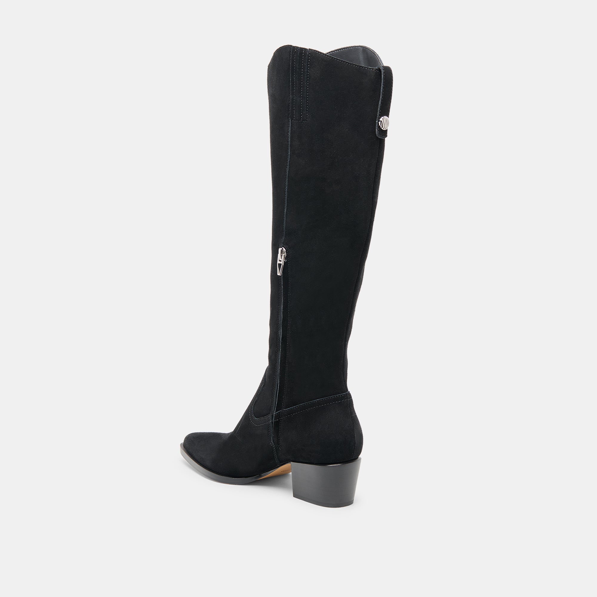 DOLCEVITA-BOOTS_VIRONAH2O_ONYXSUEDEH2O-08.jpg