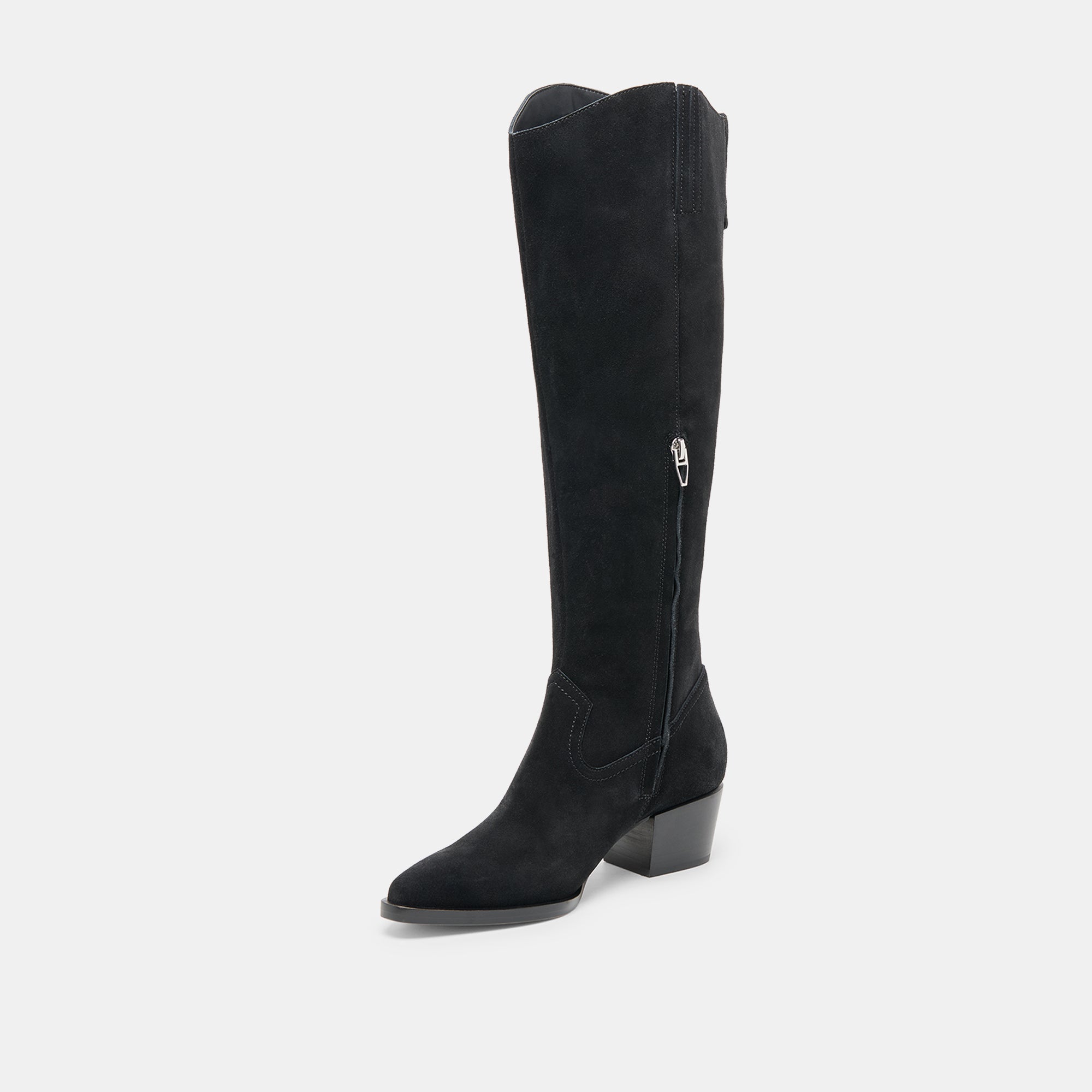 DOLCEVITA-BOOTS_VIRONAH2O_ONYXSUEDEH2O-09.jpg