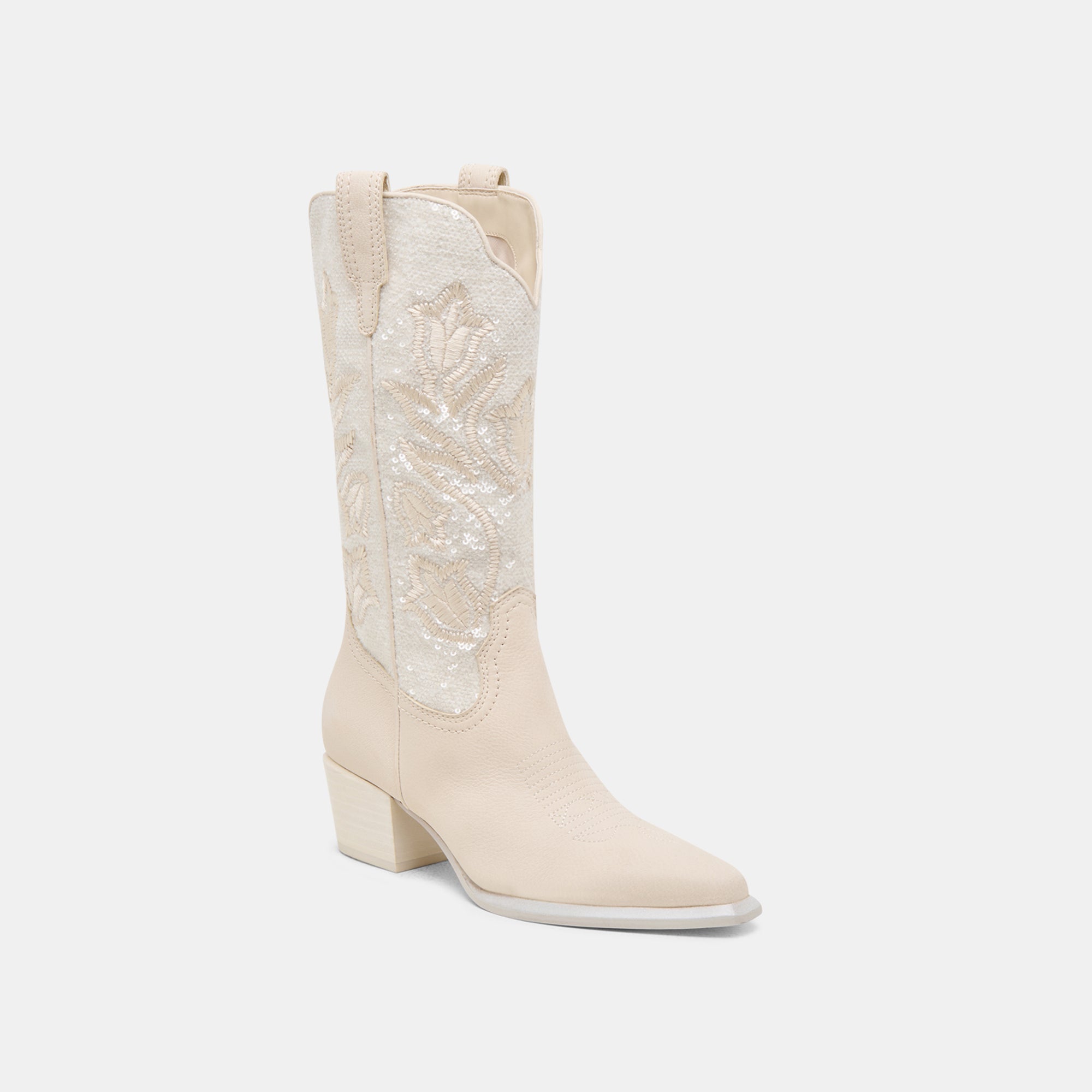 DOLCEVITA-BOOTS_VORAHPEARL_CREMESEQUIN-01_ec3082dd-518a-4989-9afc-8a1cad9fdb7e-1.jpg