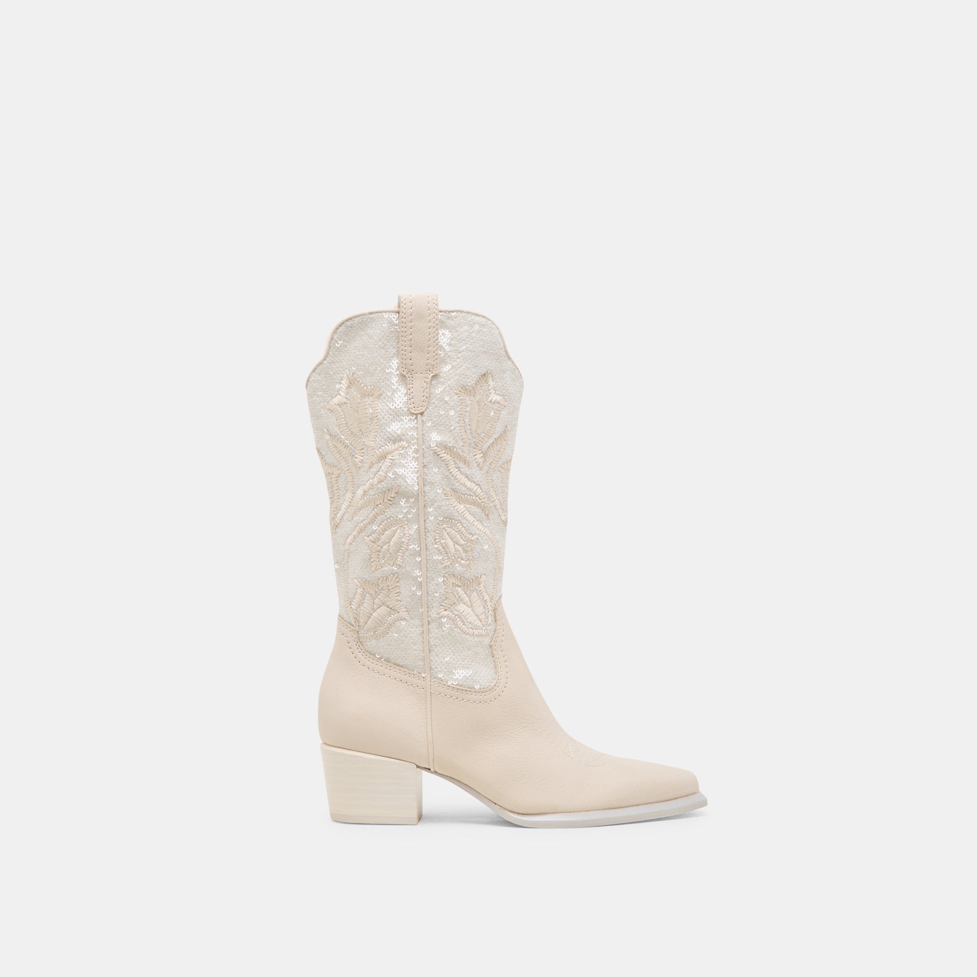 DOLCEVITA-BOOTS_VORAHPEARL_CREMESEQUIN-02-1.jpg