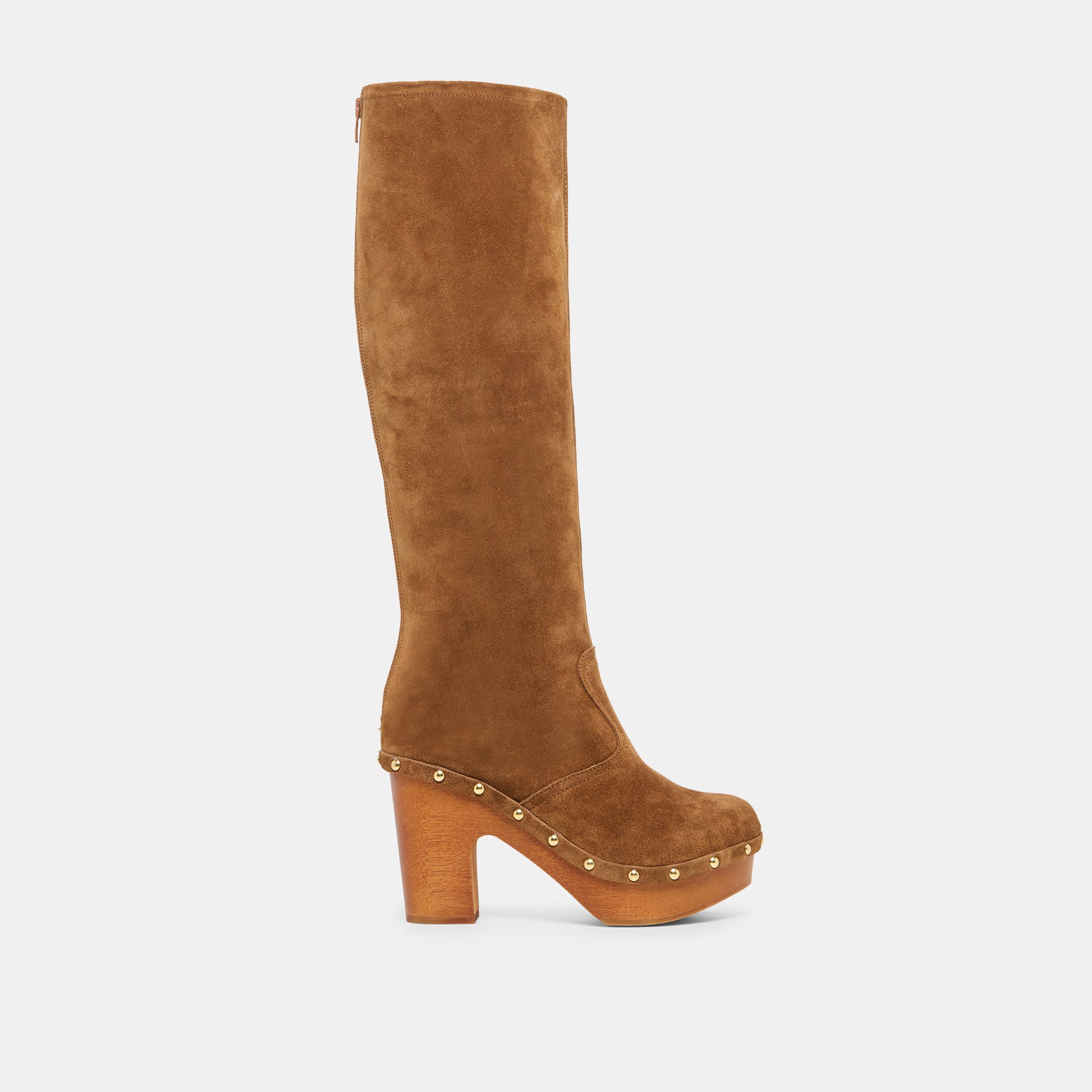 DOLCEVITA-BOOT_JENNY_CHESTNUTSUEDE-02-2.jpg